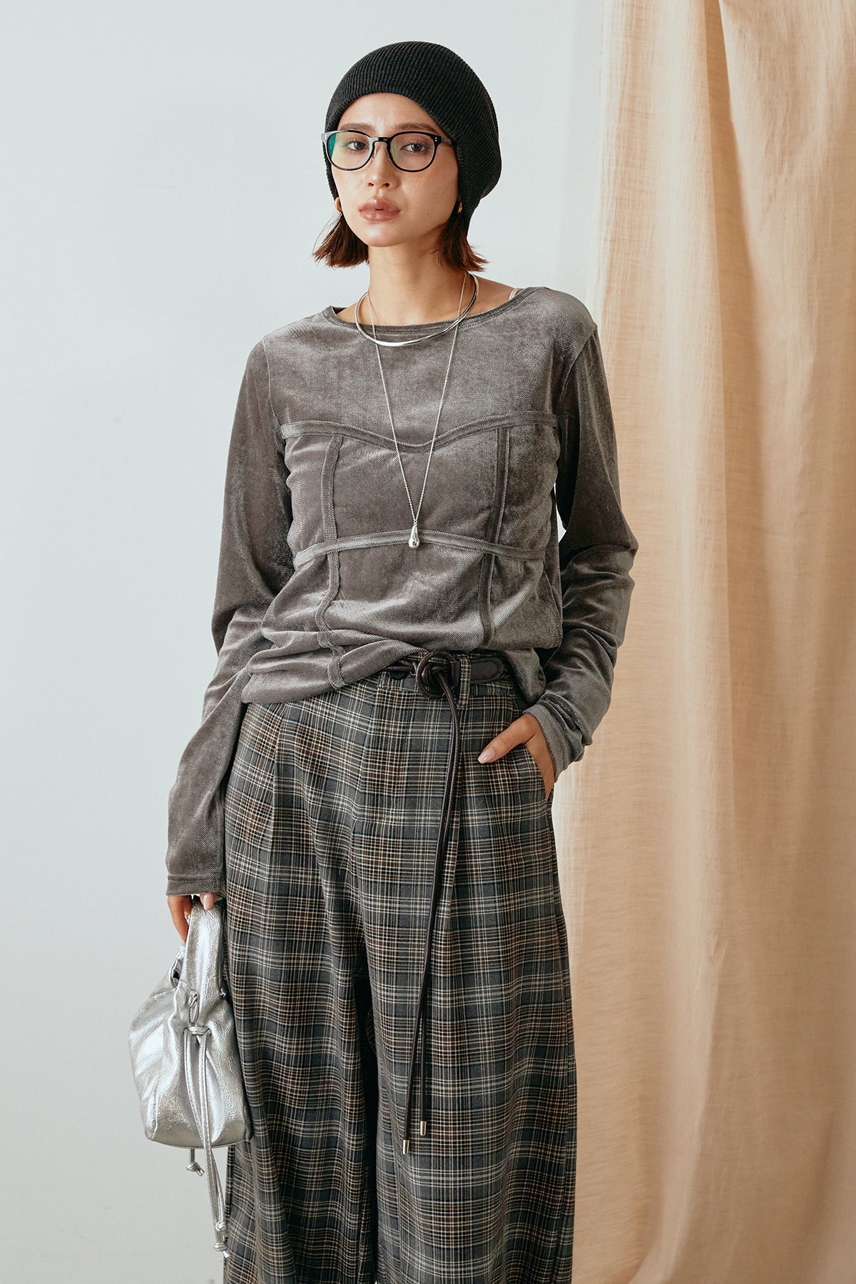 TOPS – ESICA
