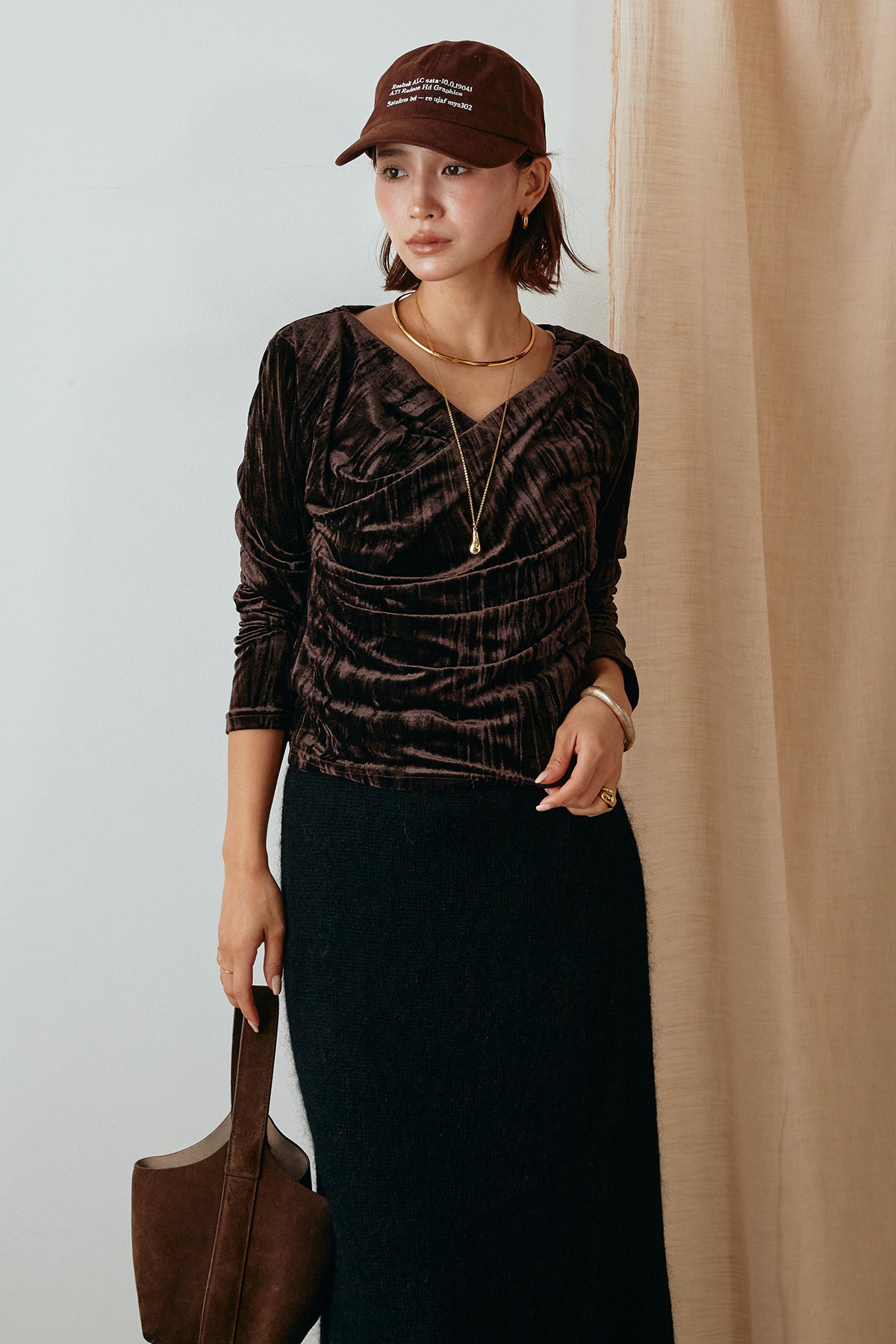 トップス erika CHUPA CHUPS ® PRINT T-SHIRT - Anthracite grey | ZARA United
