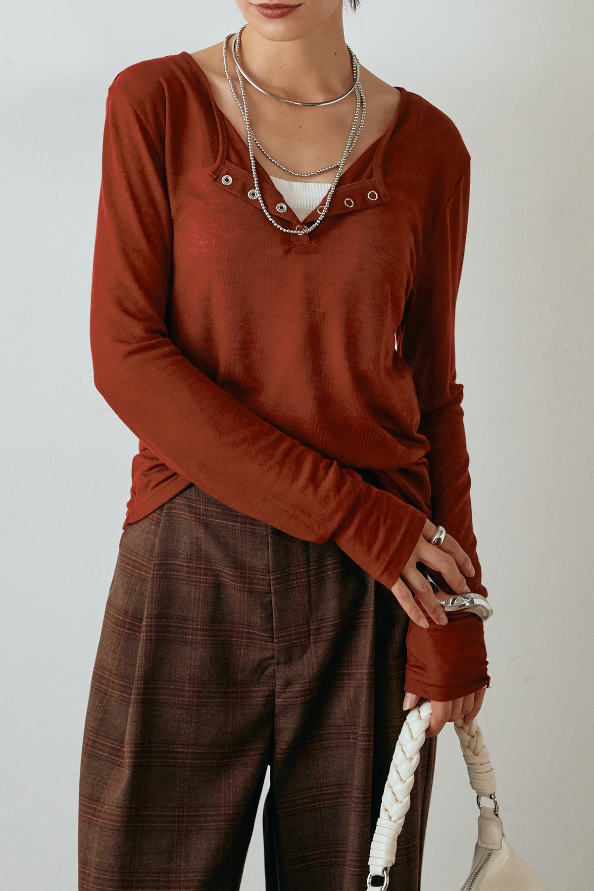 TOPS – ESICA