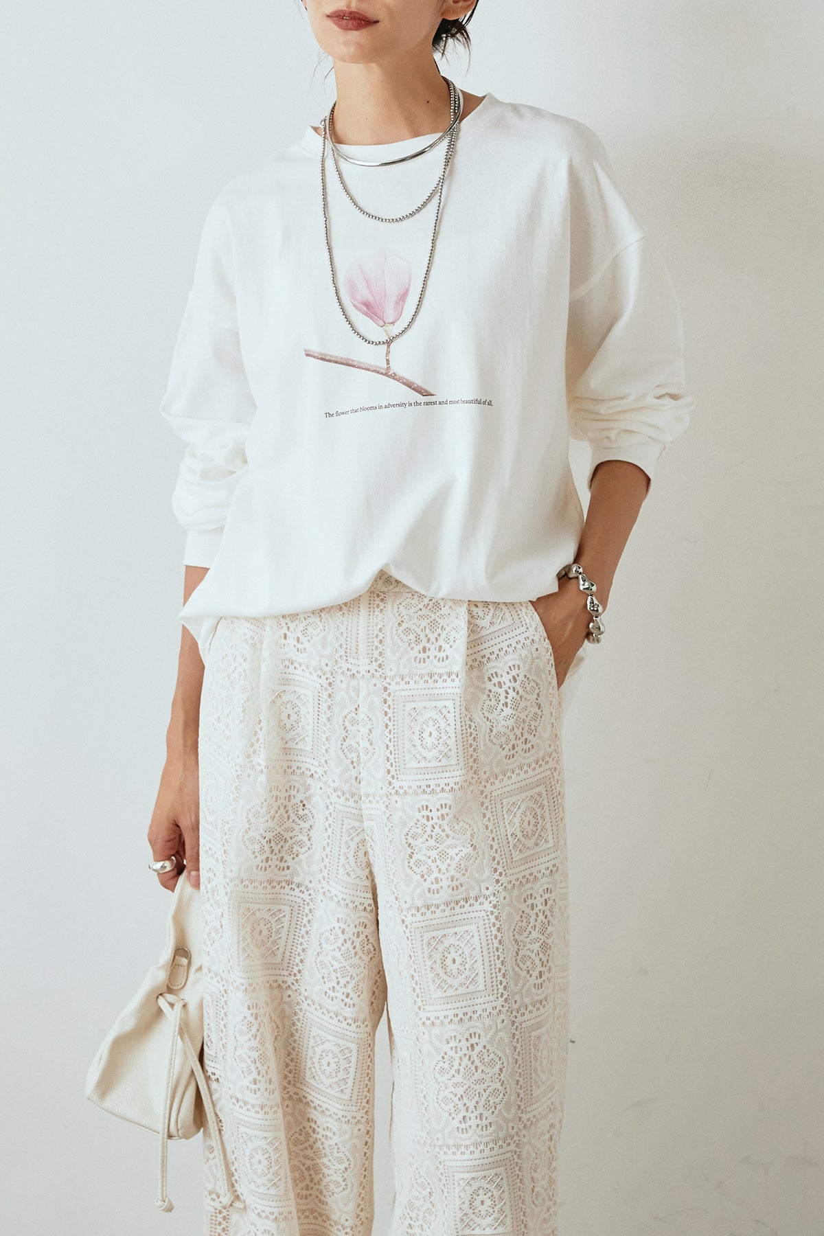 TOPS – ESICA