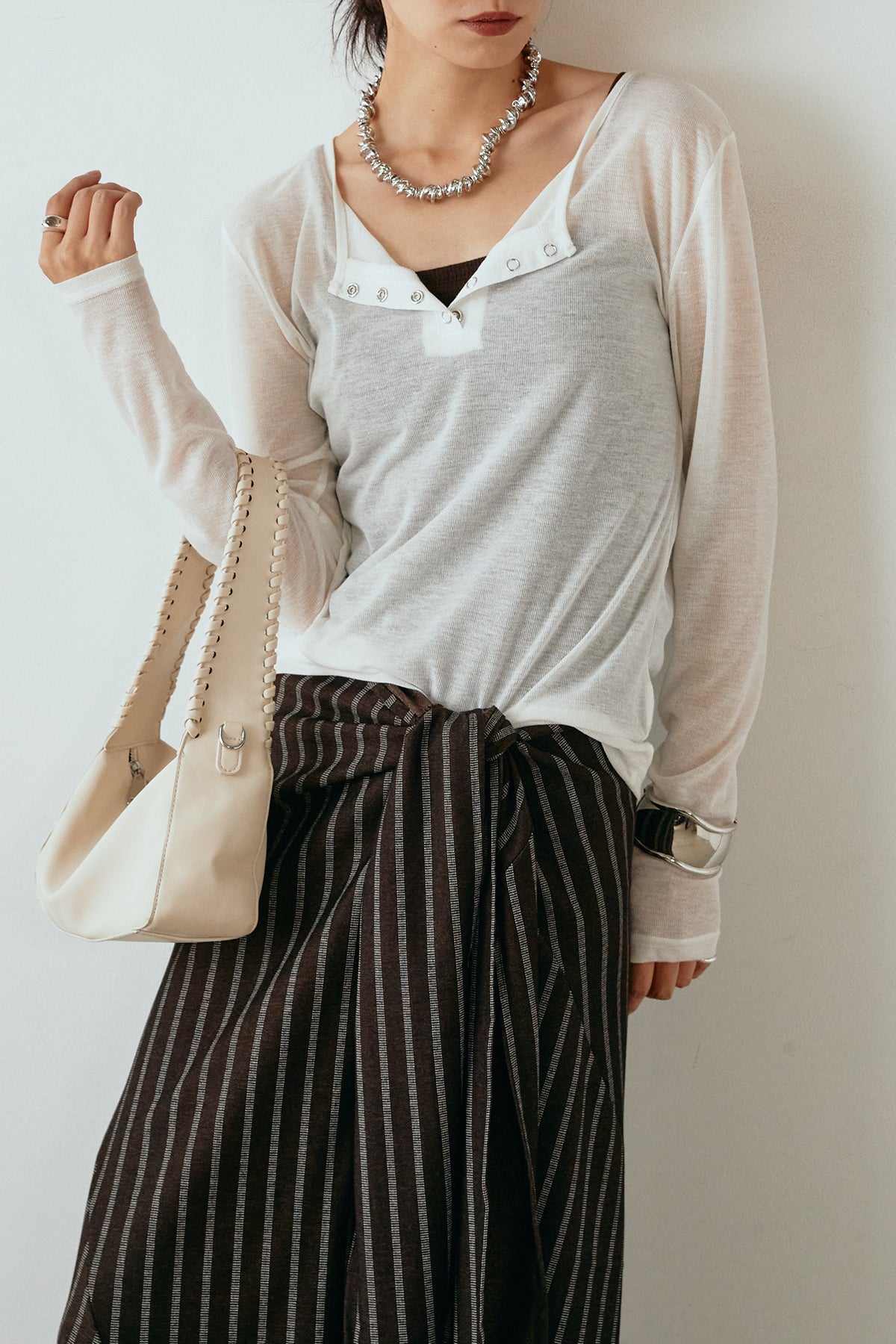TOPS – ESICA