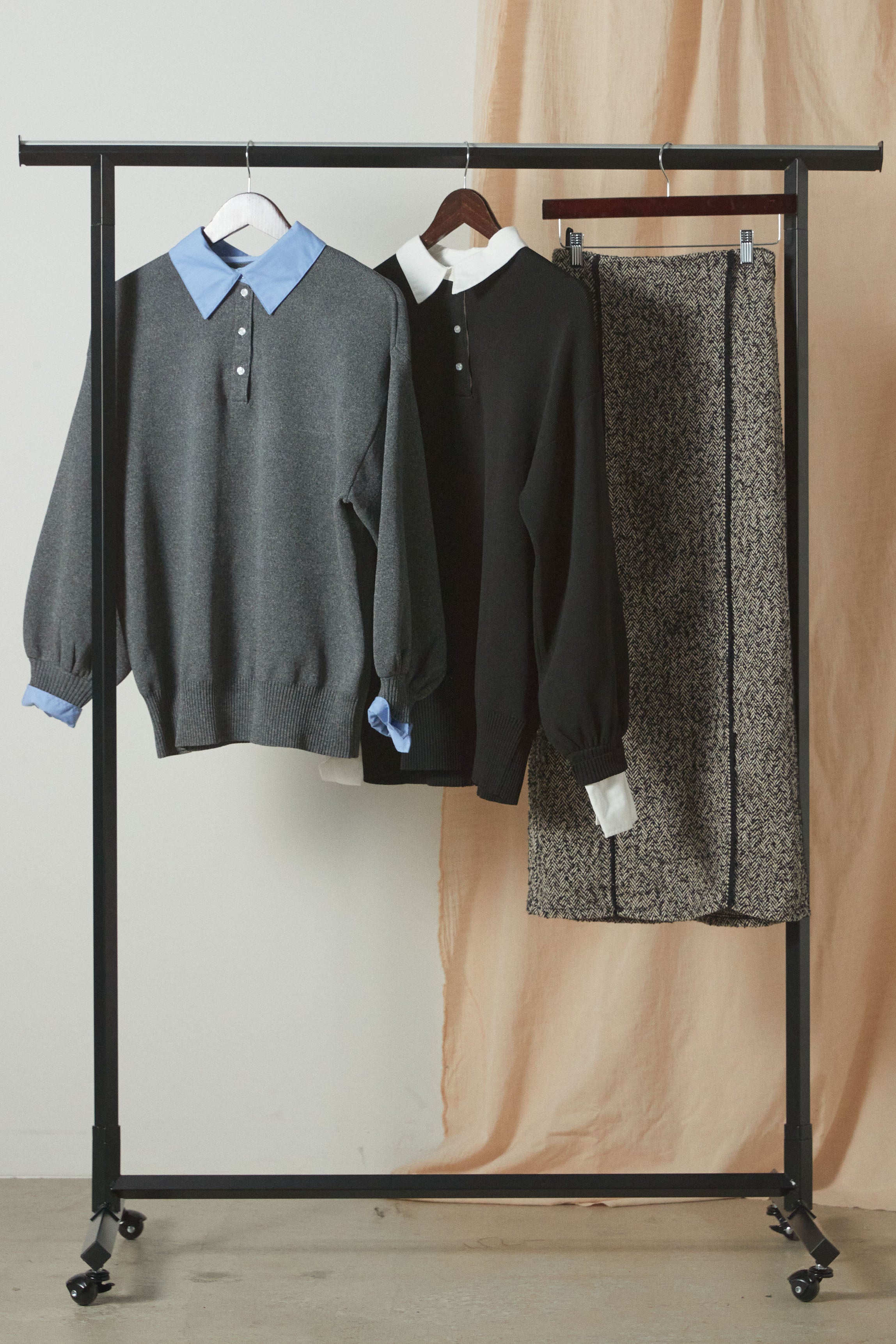 BEST SELLER ITEMS – ページ – ESICA