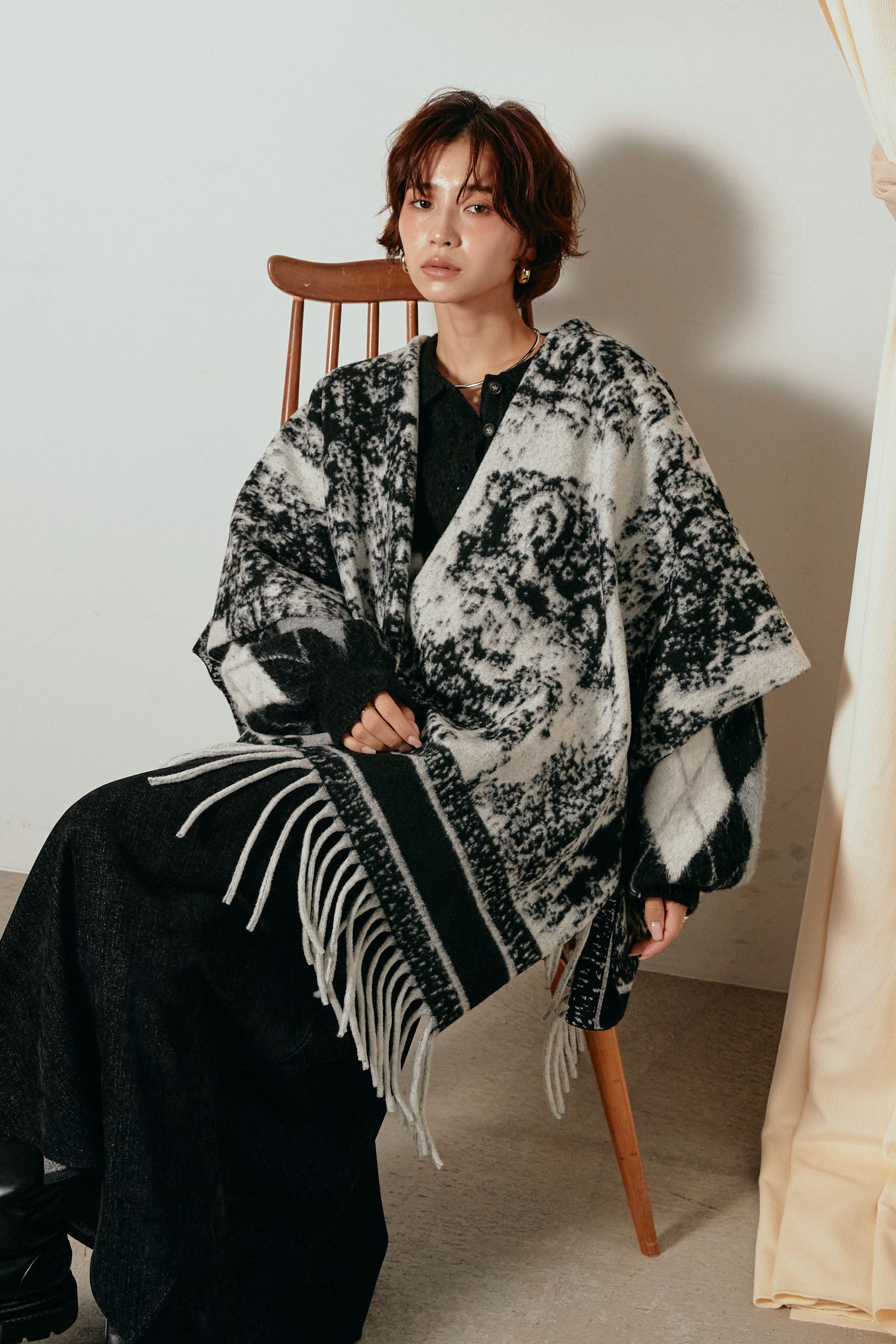 ESICA （エシカ） | 公式/オフィシャルファッション通販サイト