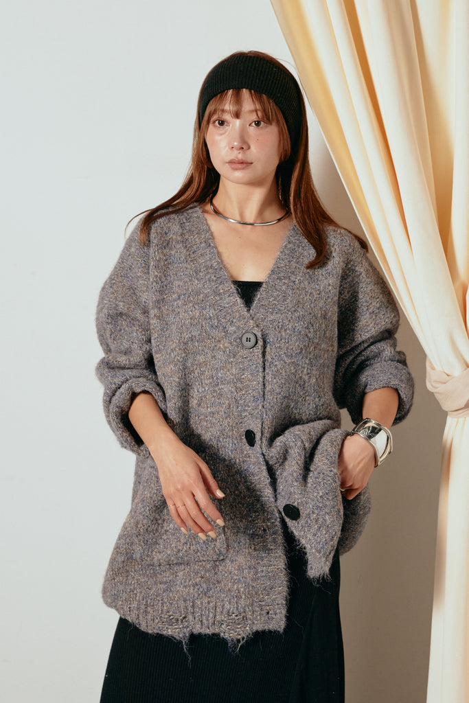 25_1024_1385_1024x1024.jpg?v=