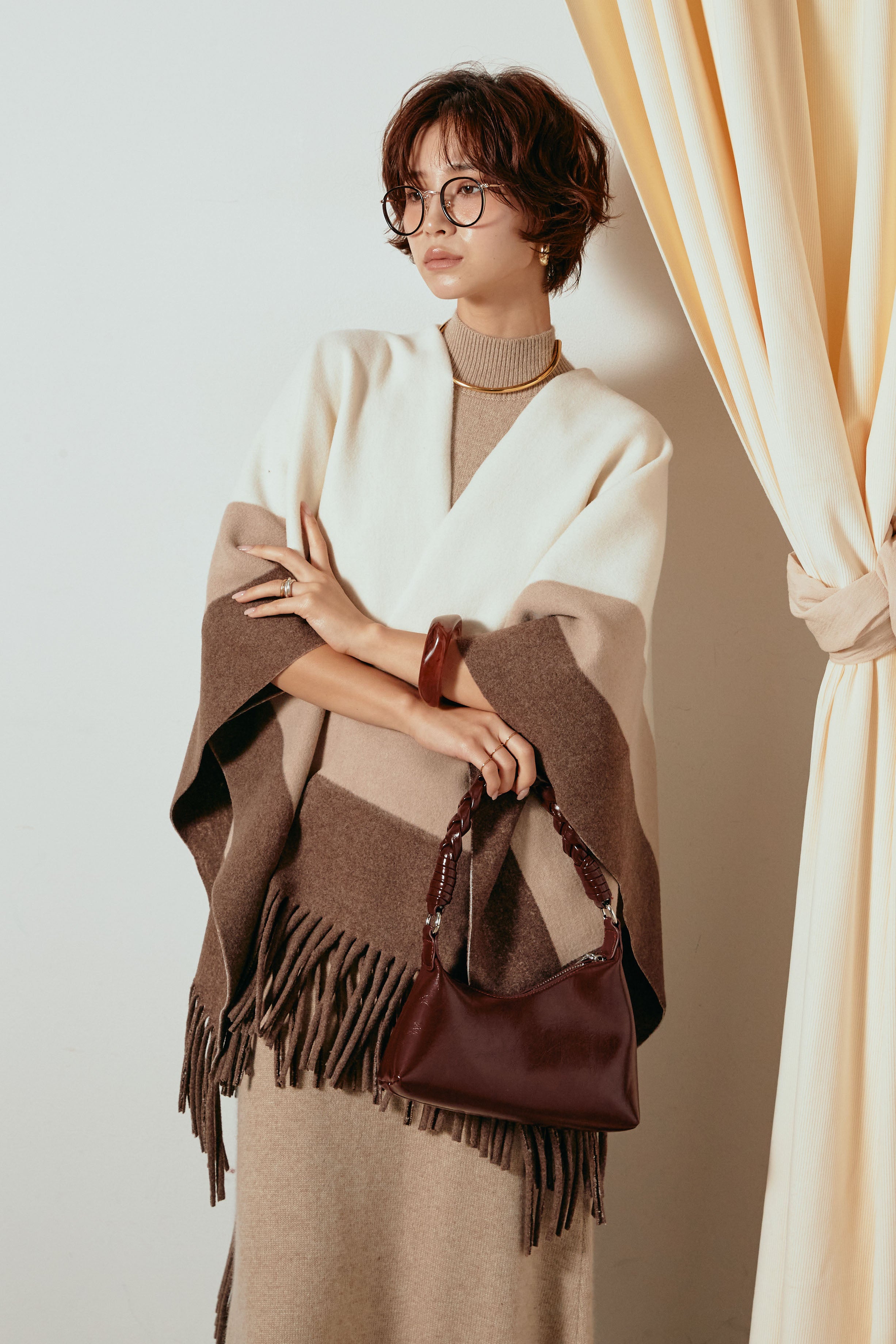 ESICA （エシカ） | 公式/オフィシャルファッション通販サイト