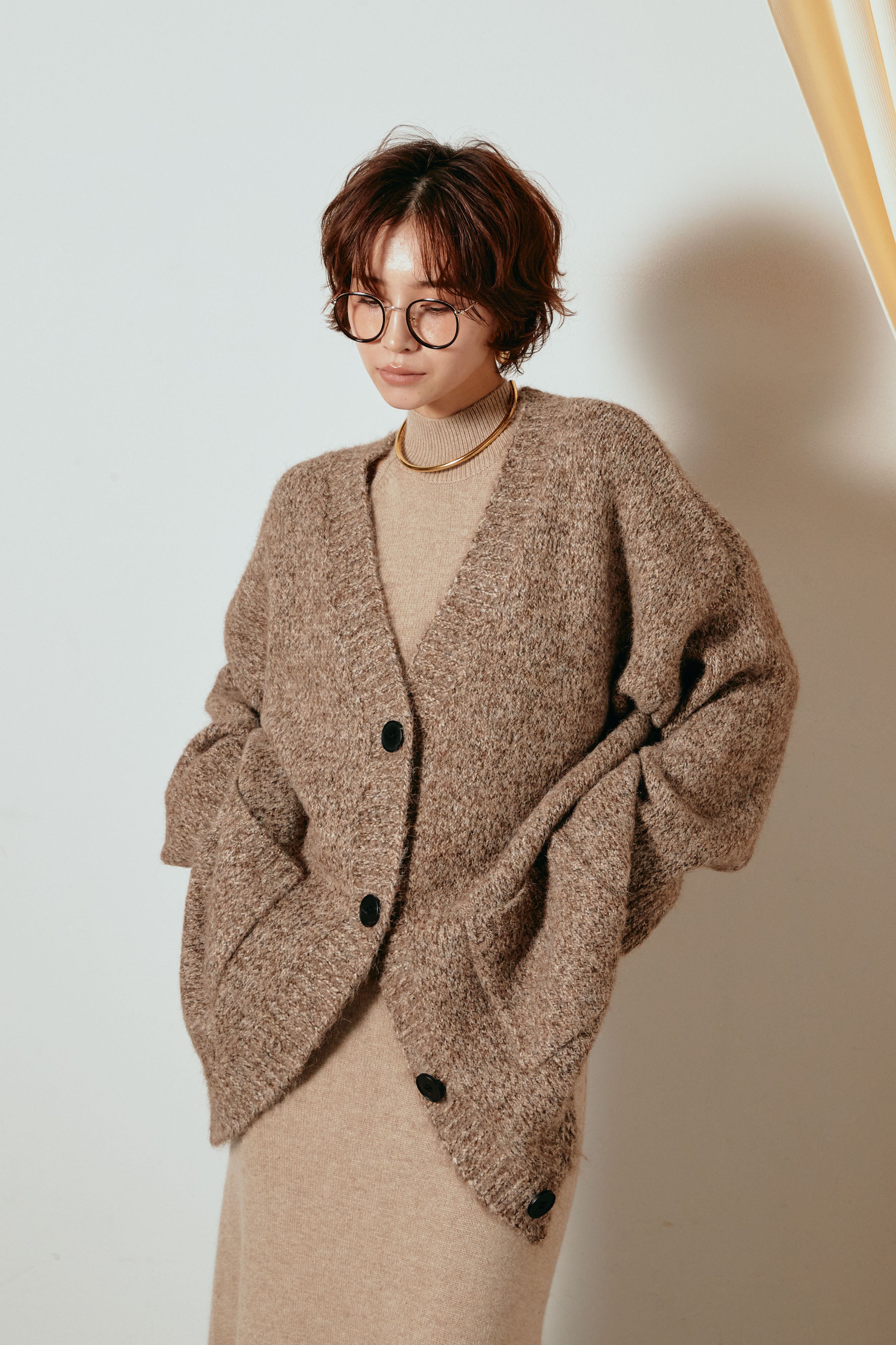 ESICA （エシカ） | 公式/オフィシャルファッション通販サイト