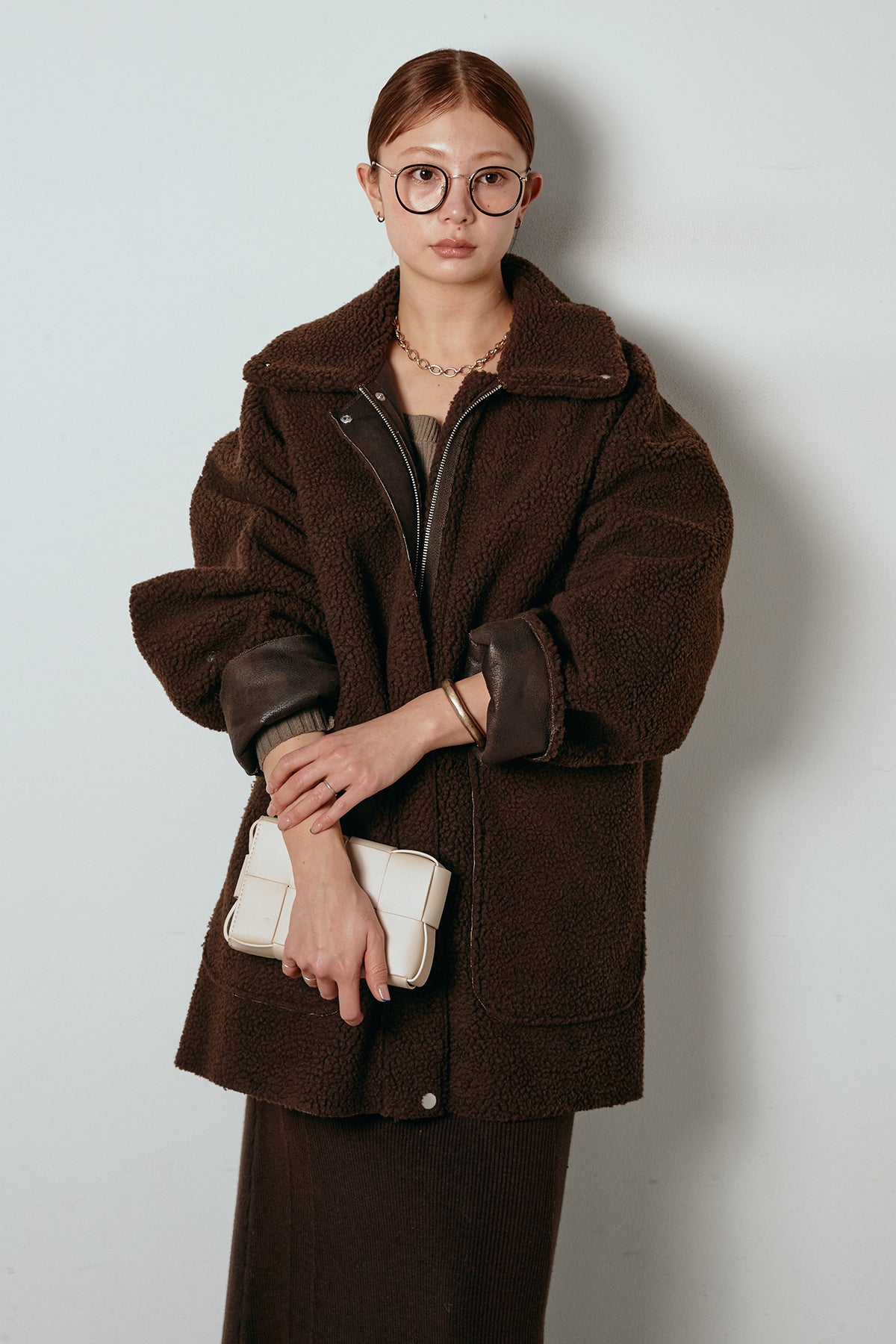 NEW ARRIVAL – ESICA