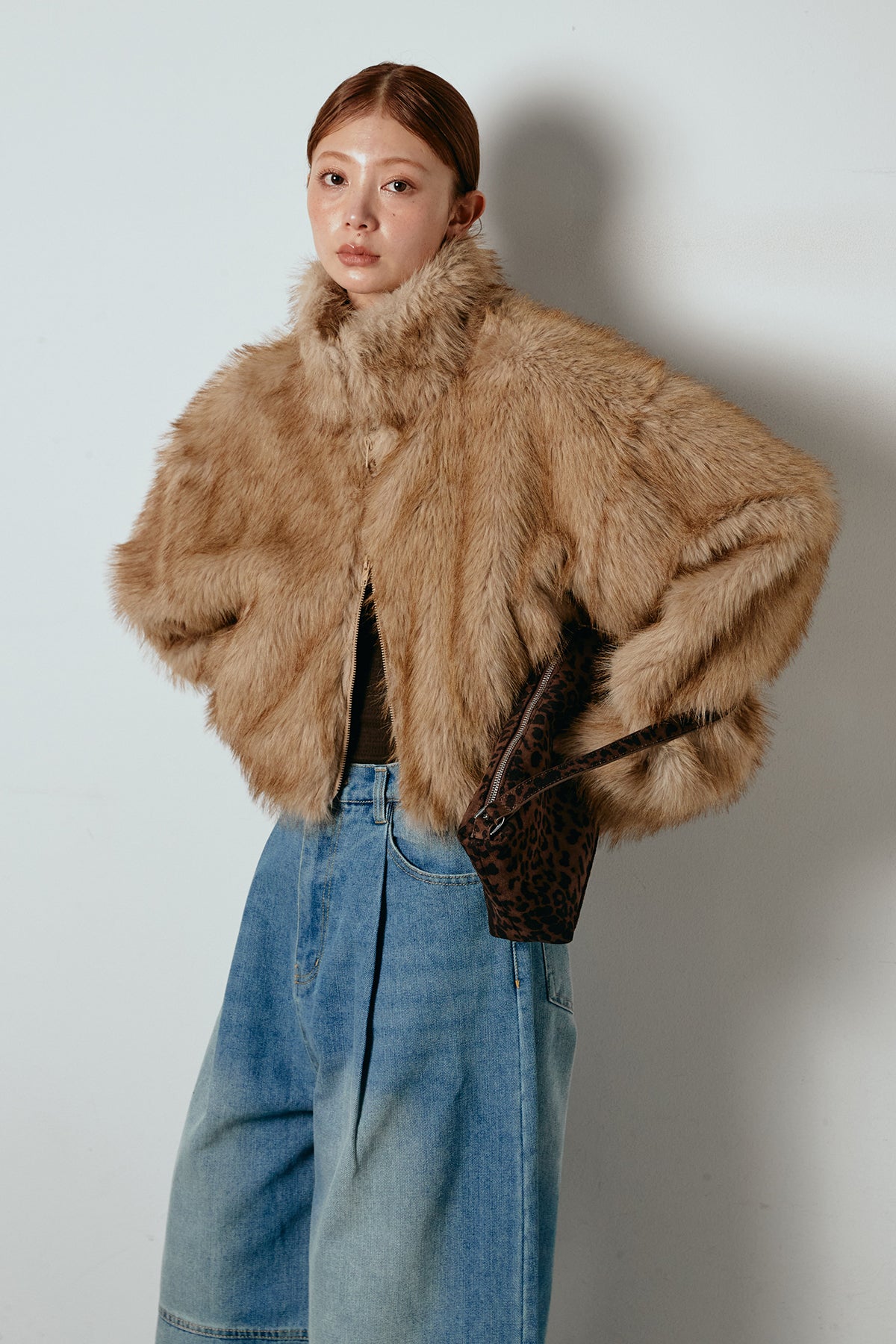 12.17 wed 13:00まで！表示価格よりさらに10%OFF開催中✨】BEST SELLER