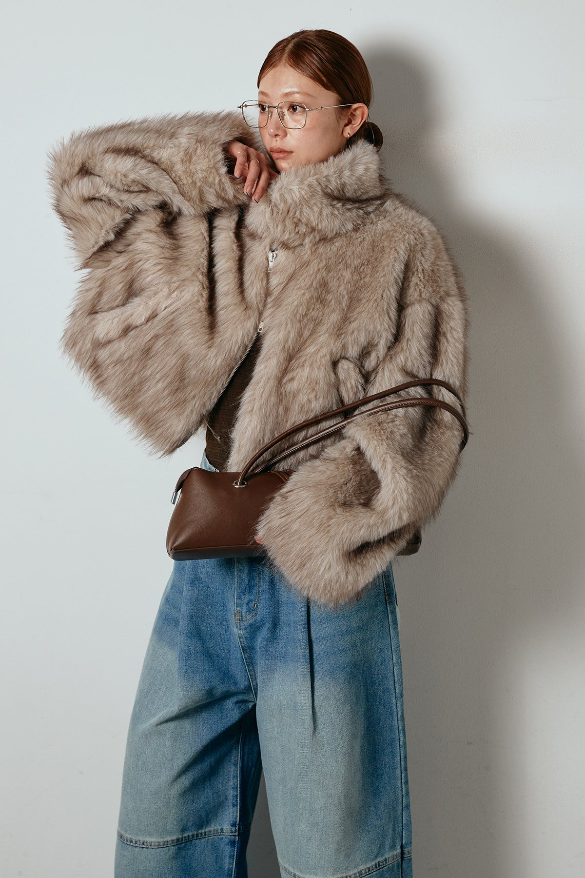 12.17 wed 13:00まで！表示価格よりさらに10%OFF開催中✨】BEST SELLER