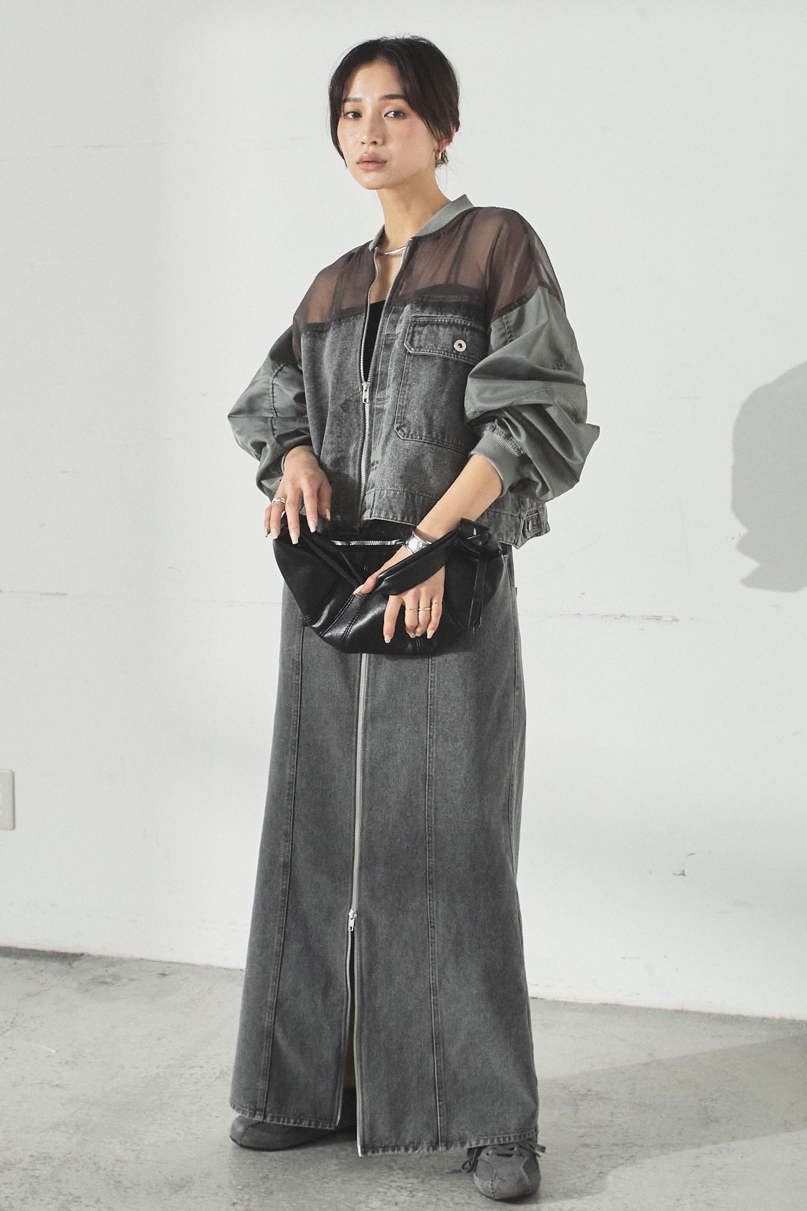 2.11 wed 13:00まで限定！全品10%OFFキャンペーン開催中！✨BEST