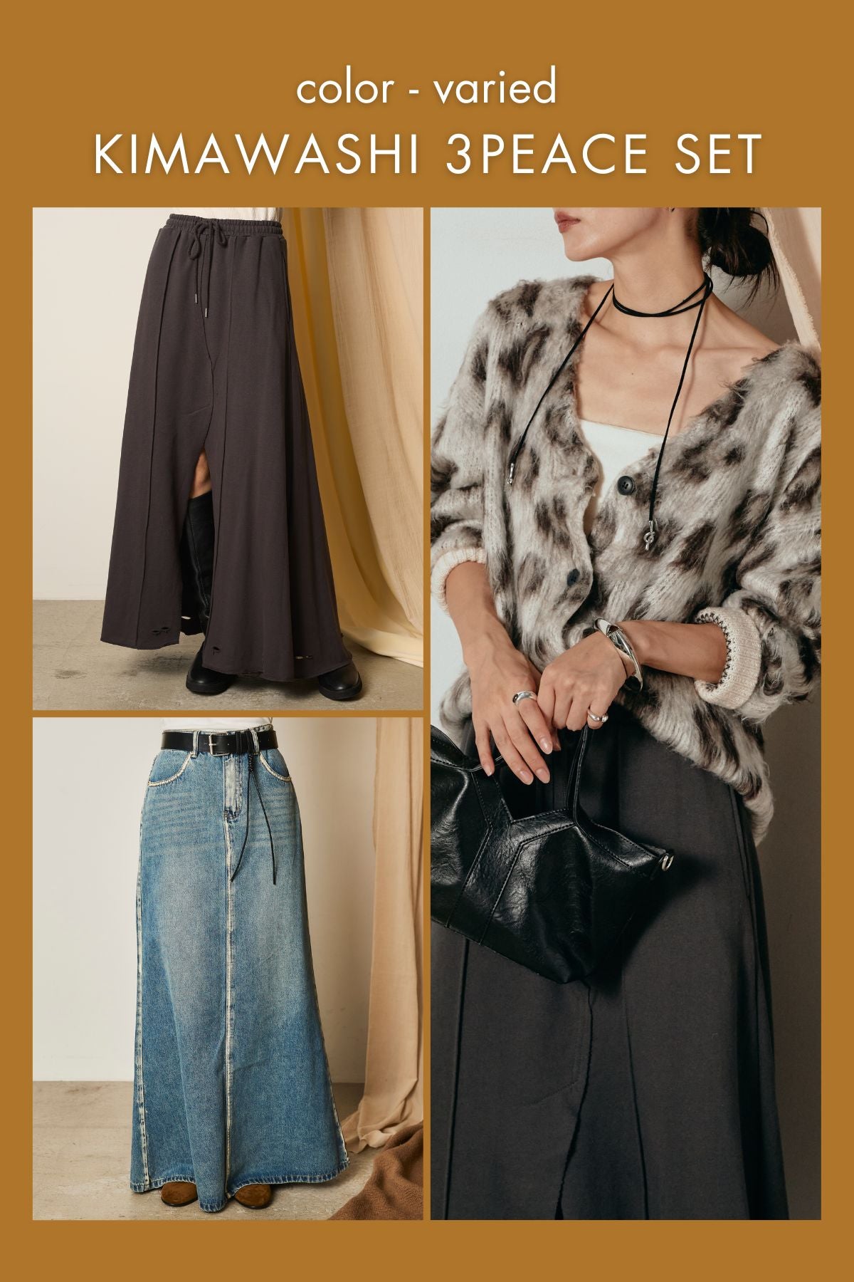 即発送☆ESICAデニムブルーオーバーオール&黒ブラウスセット☆ 楽天市場】S-XL モデルのようにお洒落なシルエットに ジャンプ