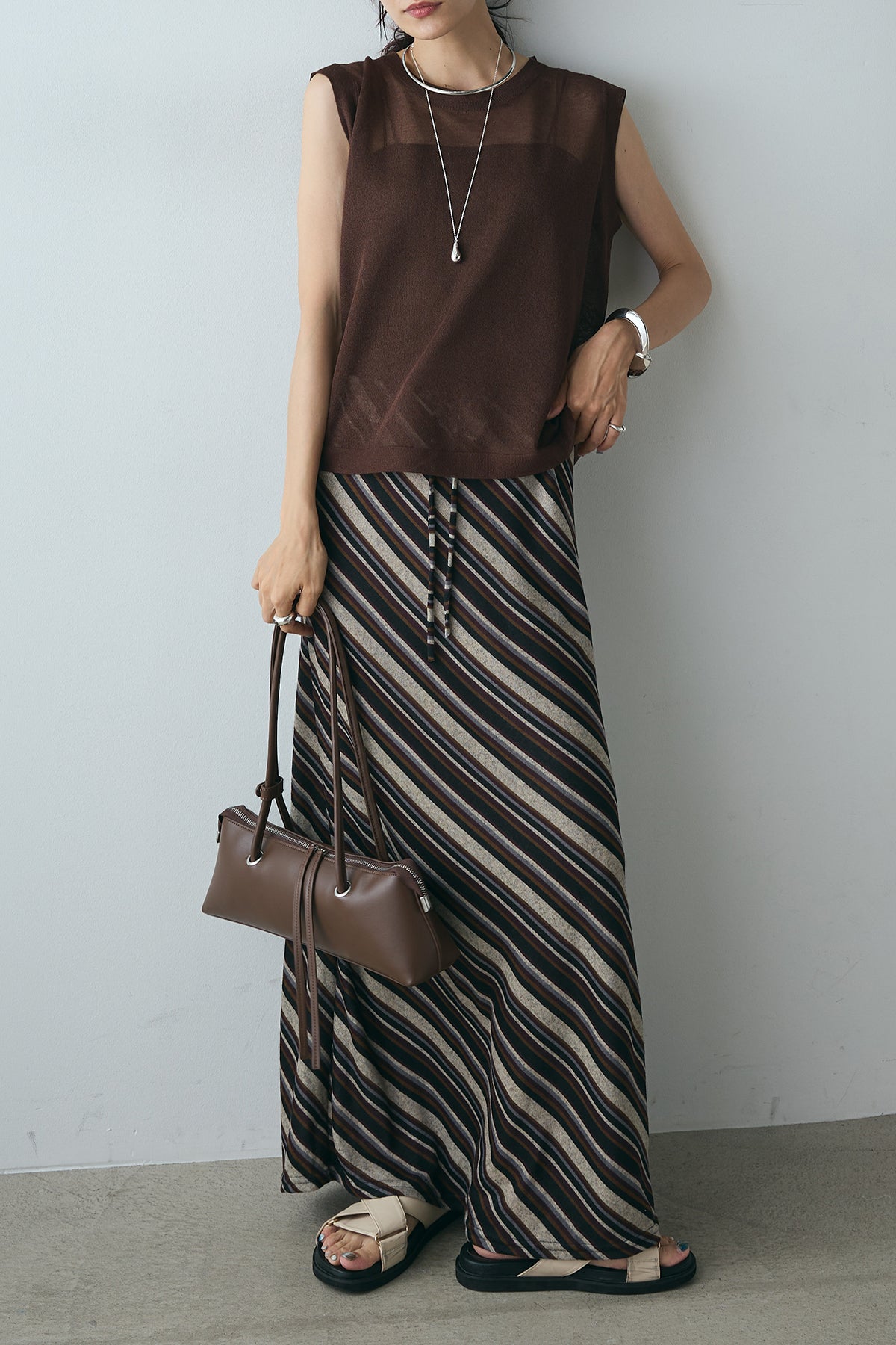ALL ITEM – ESICA