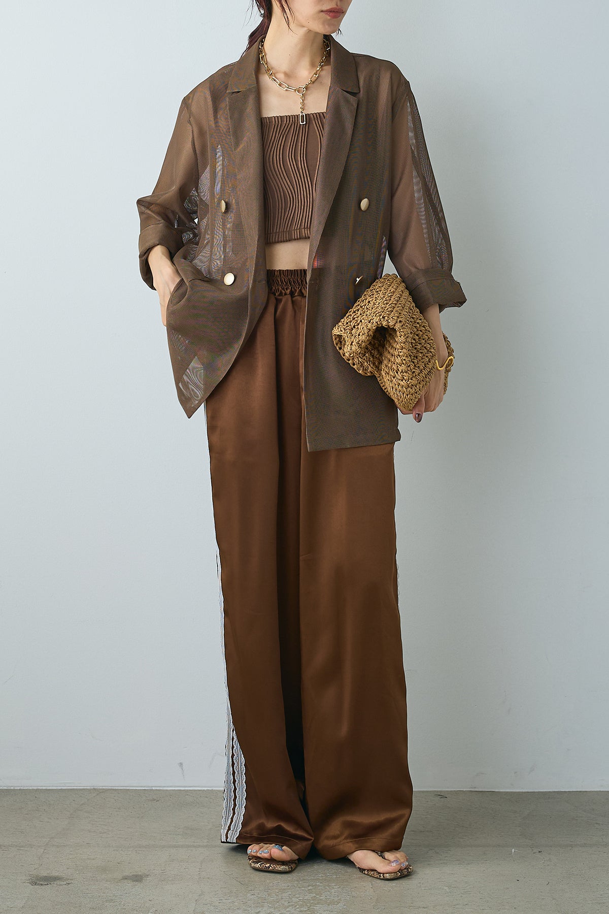ALL ITEM – Page 15 – ESICA