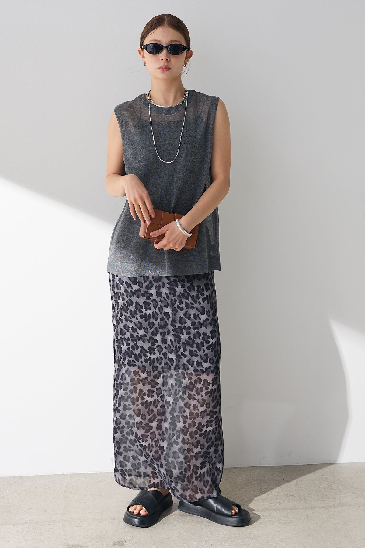 SPECIAL] ETRO | FASHIONSNAP.COM