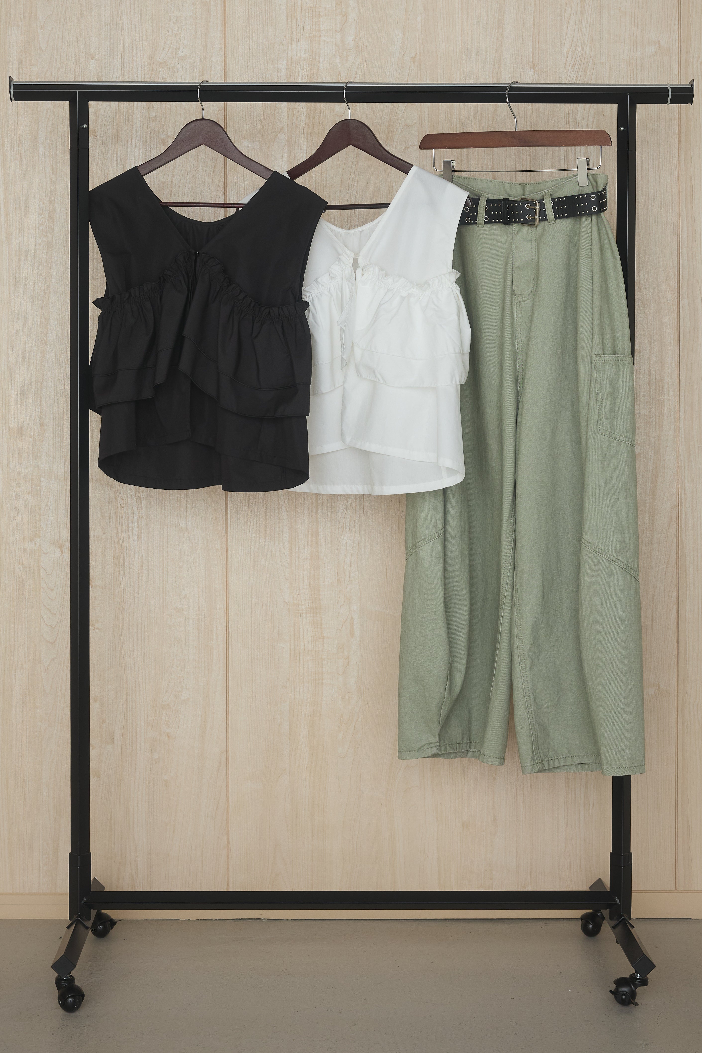 BEST SELLER ITEMS – ページ – ESICA