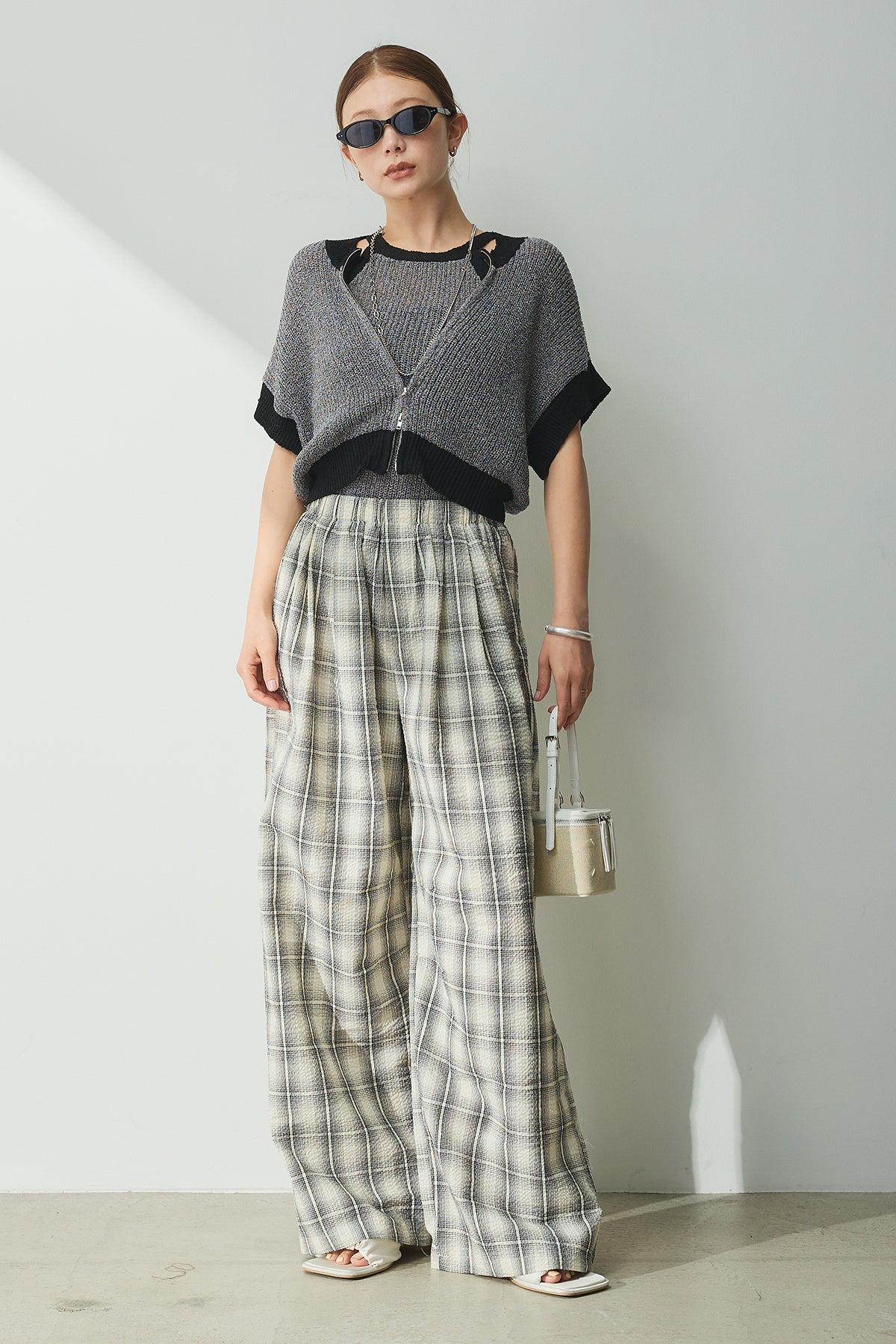 5.14 wed までの特別セット価格 – ページ – ESICA