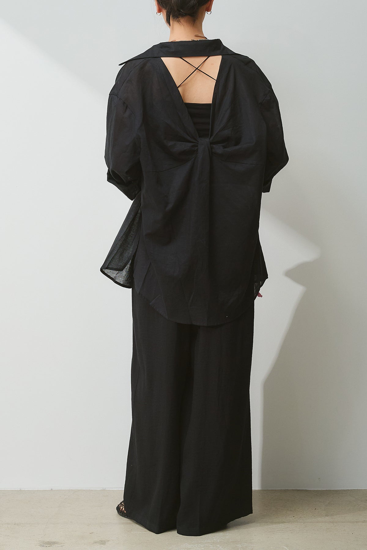 BEST SELLER ITEMS – ページ – ESICA BEST SELLER ITEMS – ページ – ESICA
