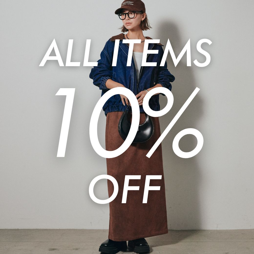 ダブルオーバージャケット/ブラック　ESICA　エシカ　半袖 美品】ESICA エシカ ダブルオーバージャケット セットアップ／ M