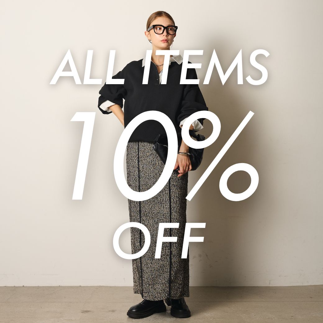 ダブルオーバージャケット/ブラック　ESICA　エシカ　半袖 美品】ESICA エシカ ダブルオーバージャケット セットアップ／ M