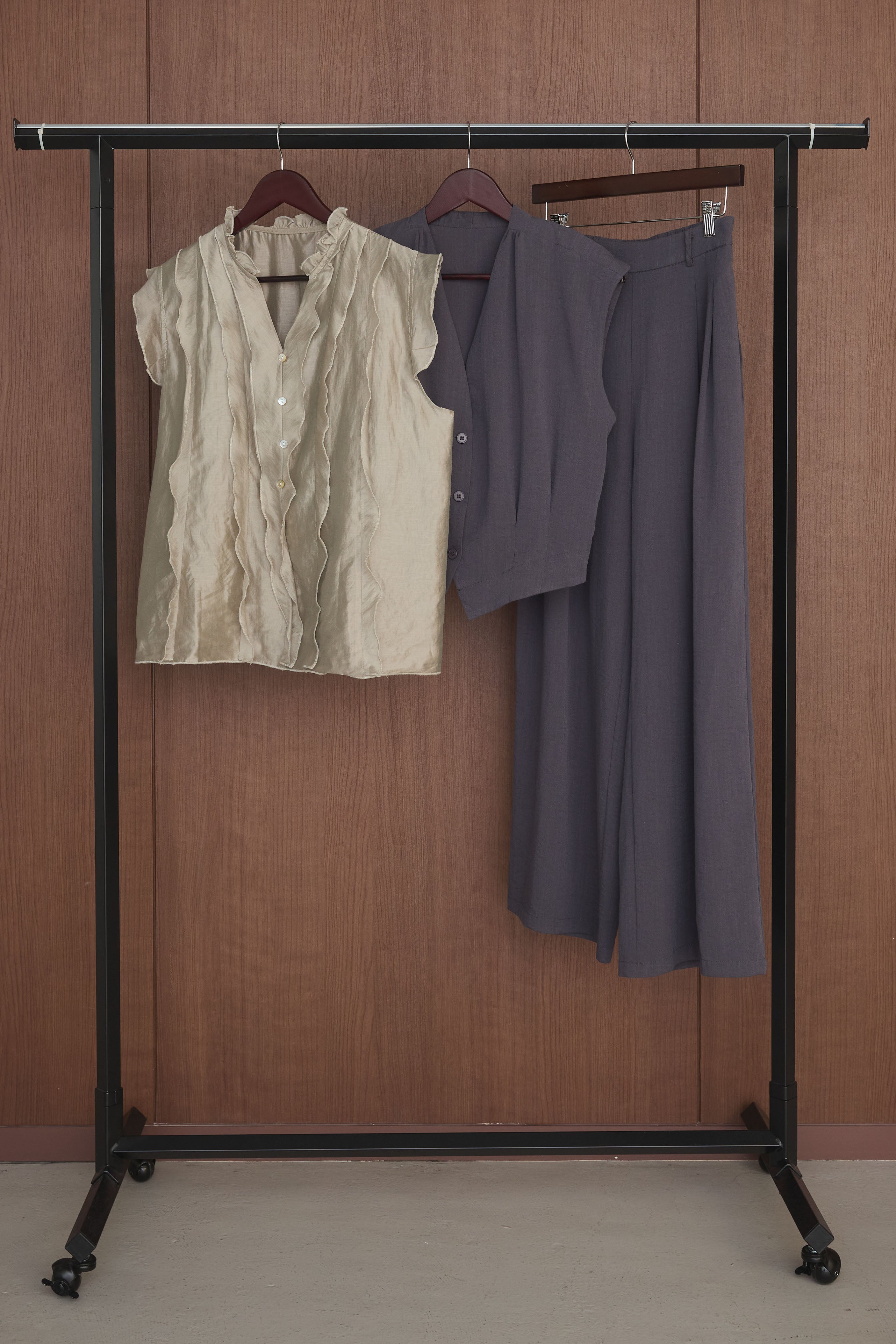 BEST SELLER ITEMS – ESICA