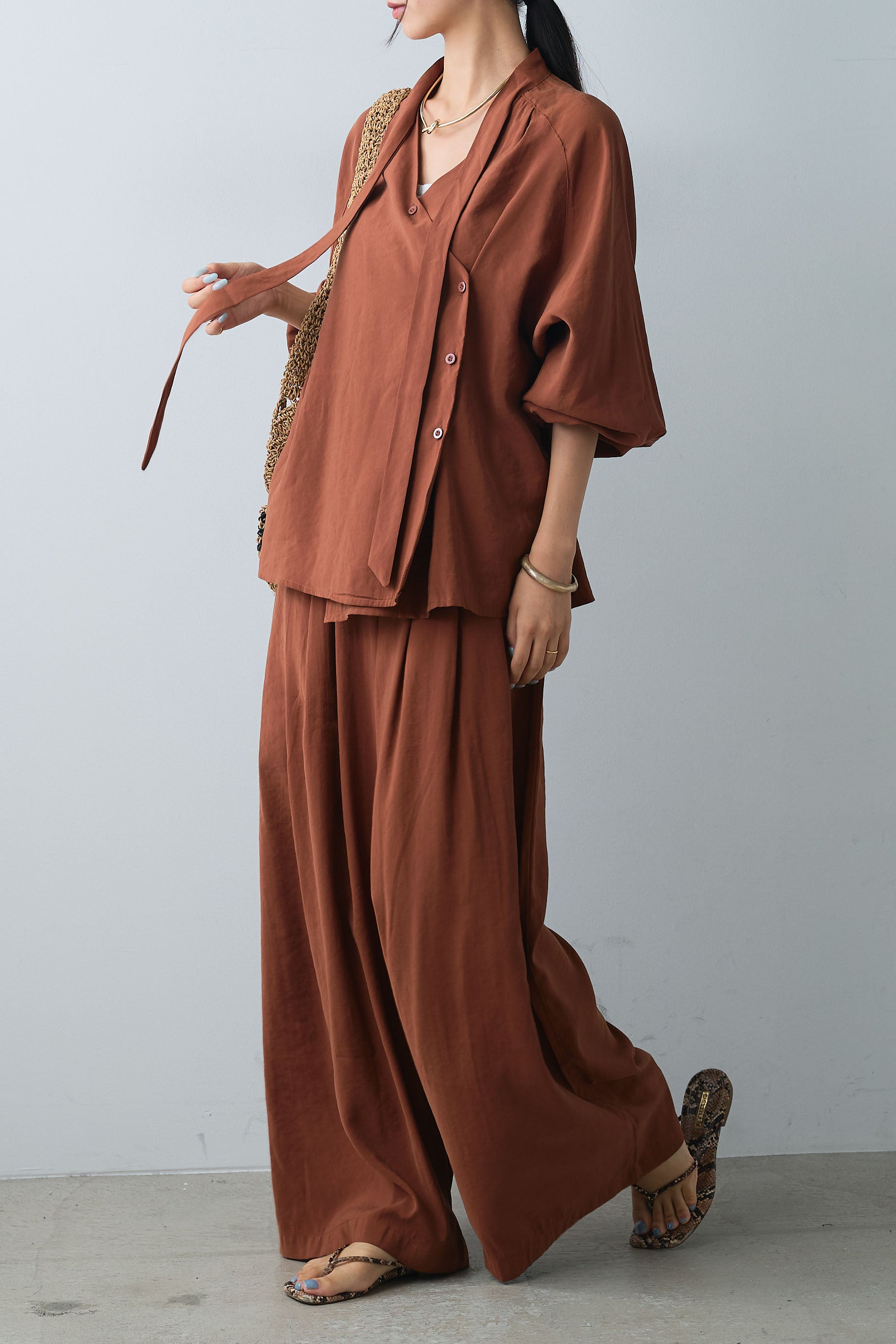 エシカ　セットアップ BEST SELLER ITEMS – ページ – ESICA