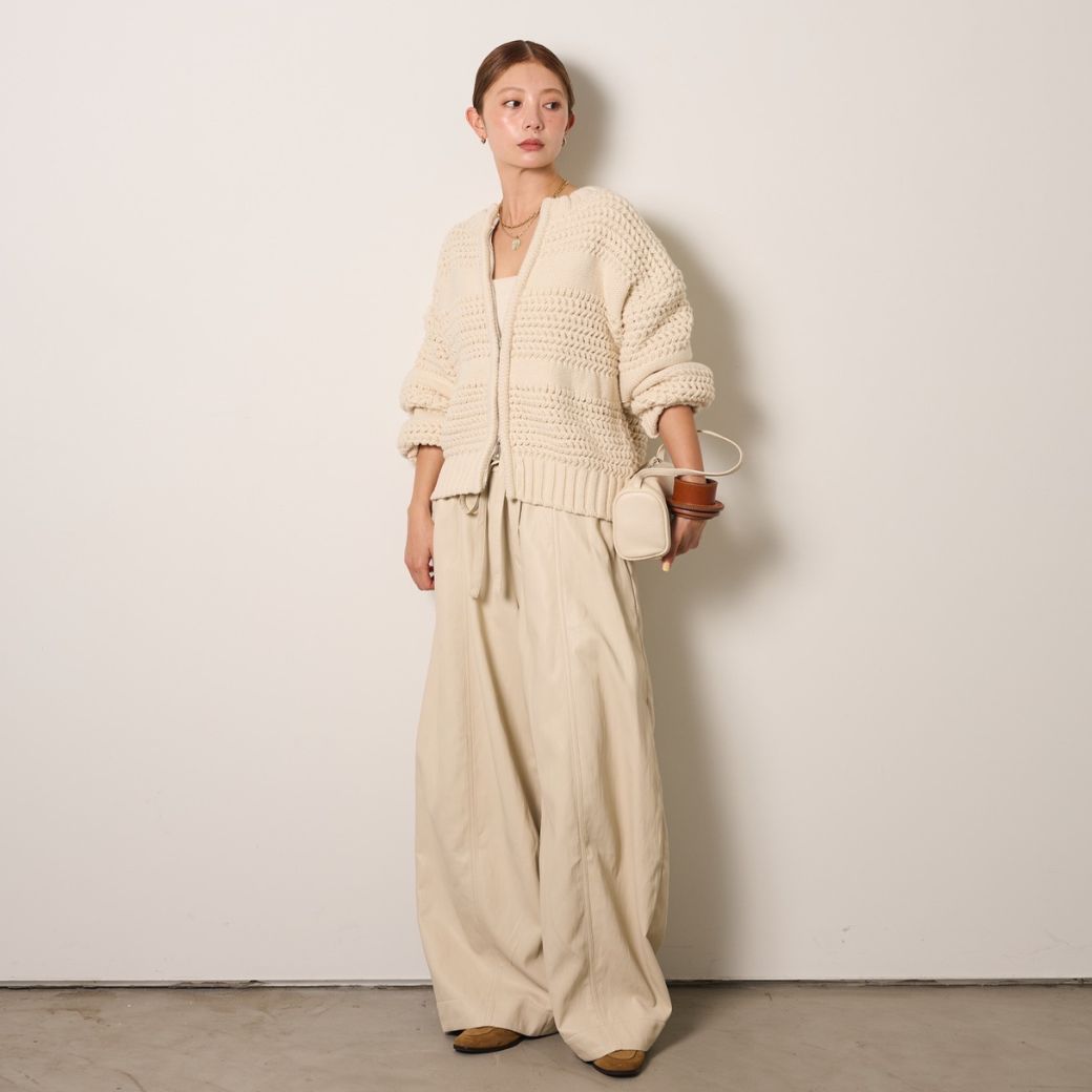 ESICA （エシカ） | 公式/オフィシャルファッション通販サイト