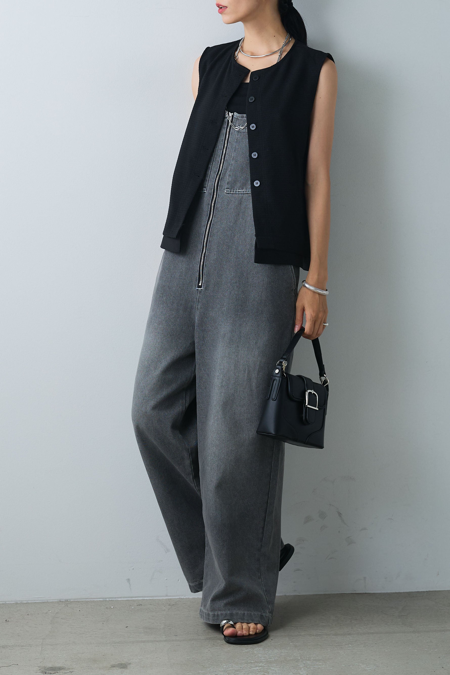 ALL ITEM – ページ – ESICA