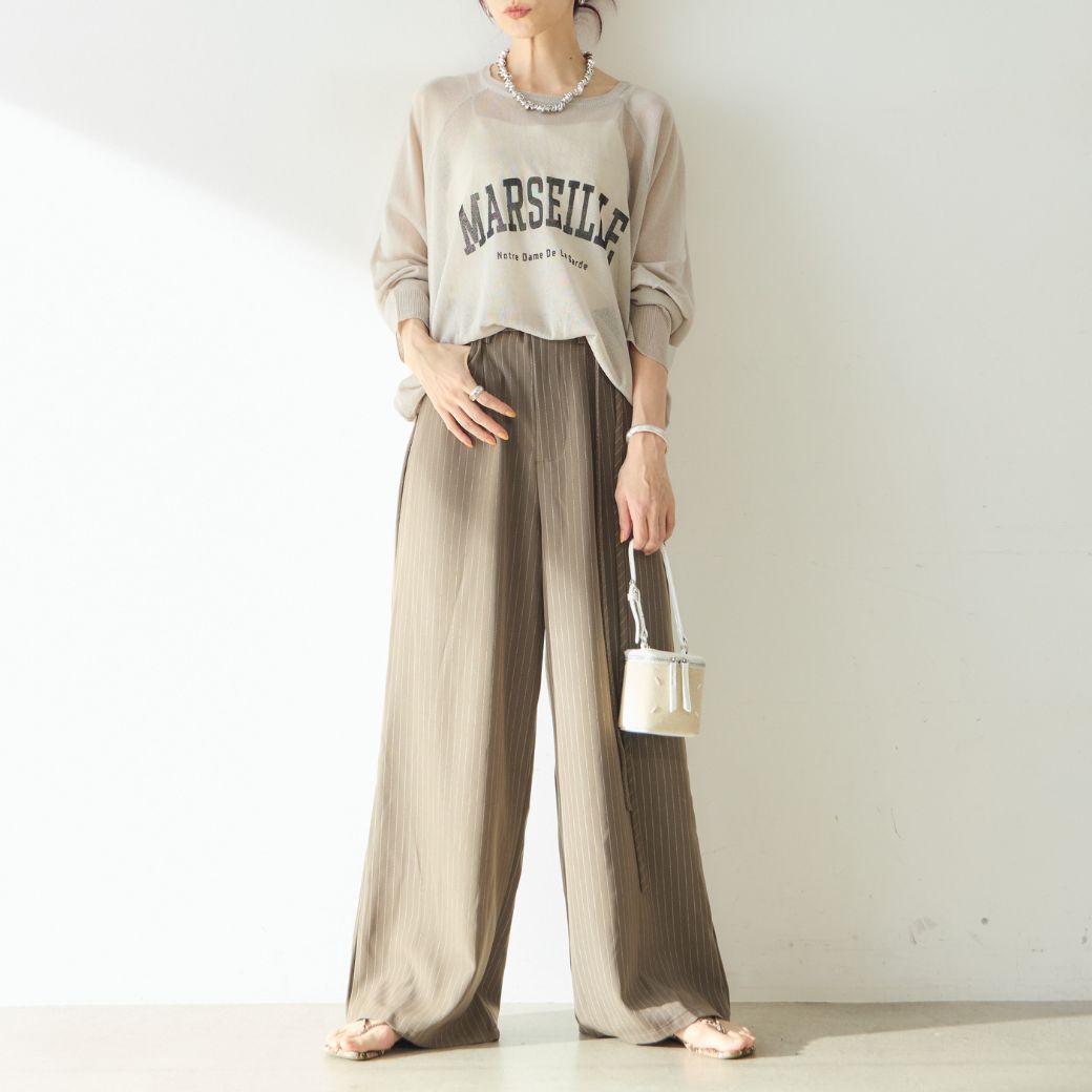 ESICA （エシカ） | 公式/オフィシャルファッション通販サイト 