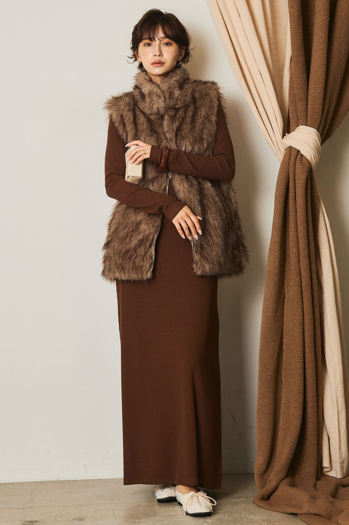 ALL ITEM – ESICA