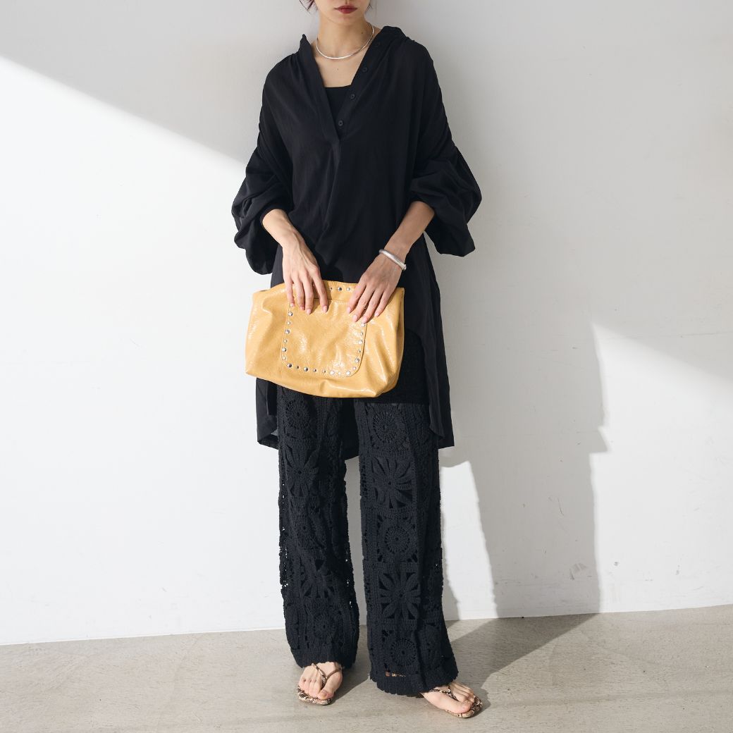 ESICA （エシカ） | 公式/オフィシャルファッション通販サイト 