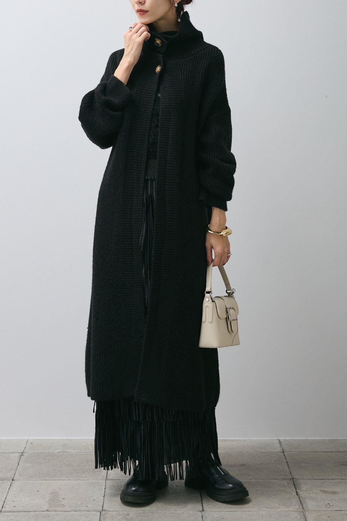 Designed by AliceバレエスカートSomefishRoseショート ❀