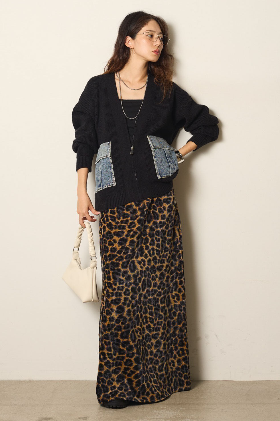 Arriving In Style 『おしゃれして到着』 Arriving In Style 『おしゃれして到着』 10.31 release New arrival