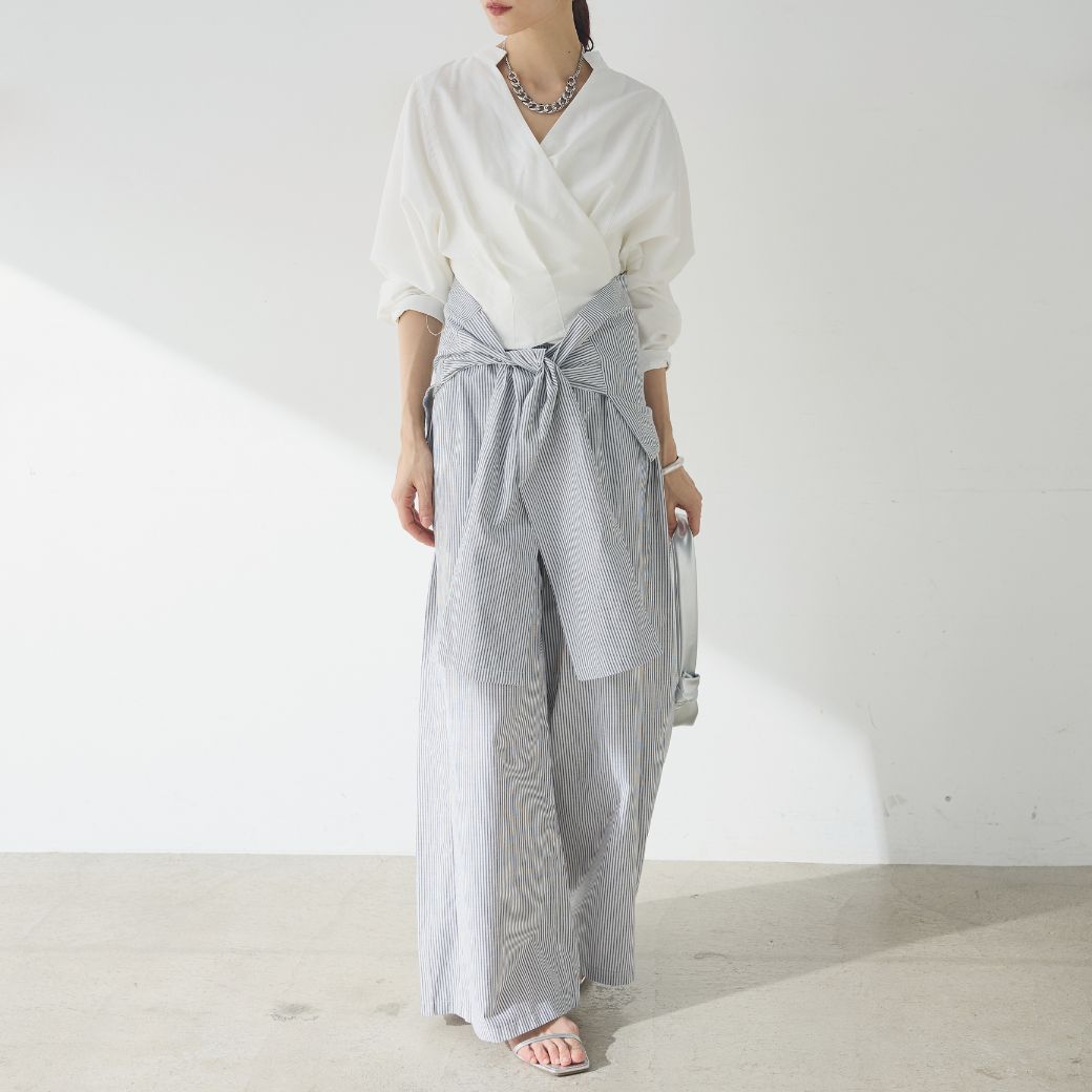 9_54b4a16e-665b-4ad7-924f-  