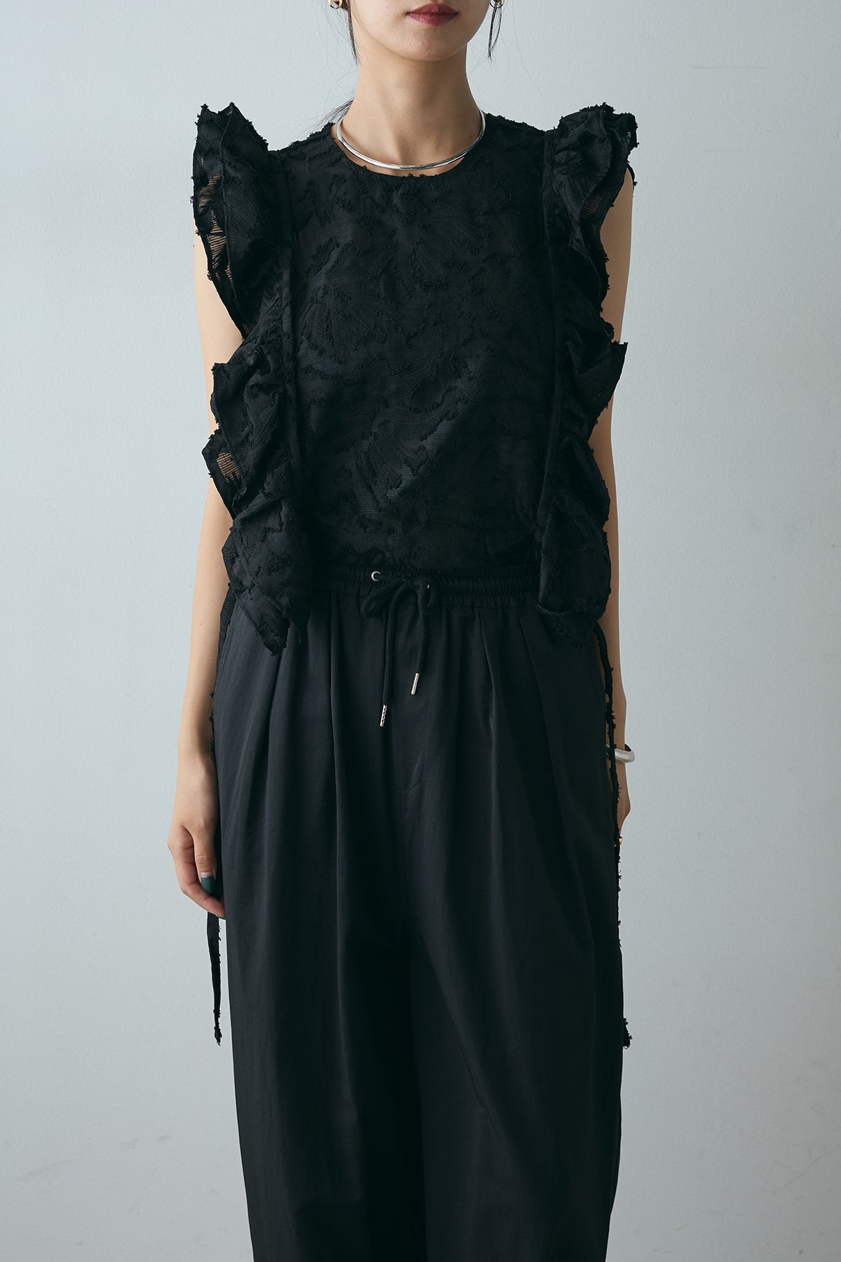 TOPS – ESICA