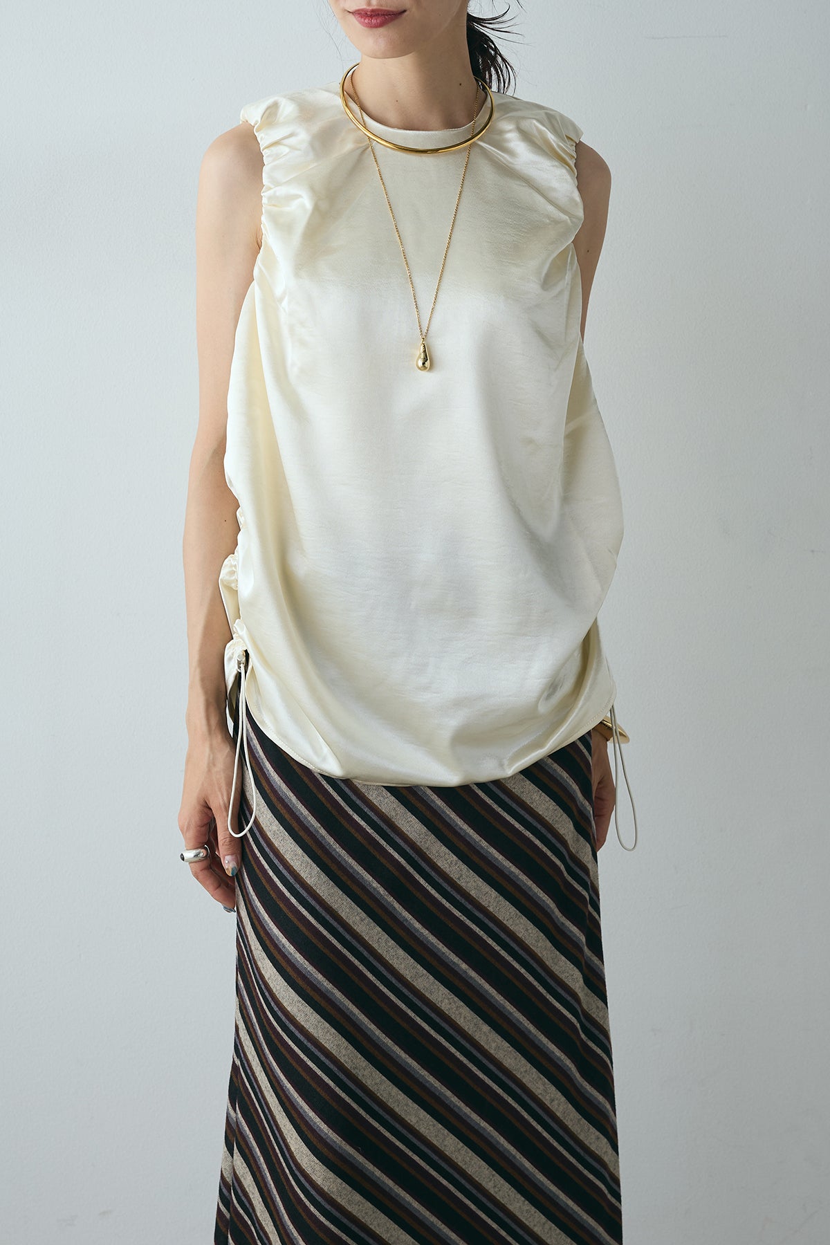 TOPS – ESICA