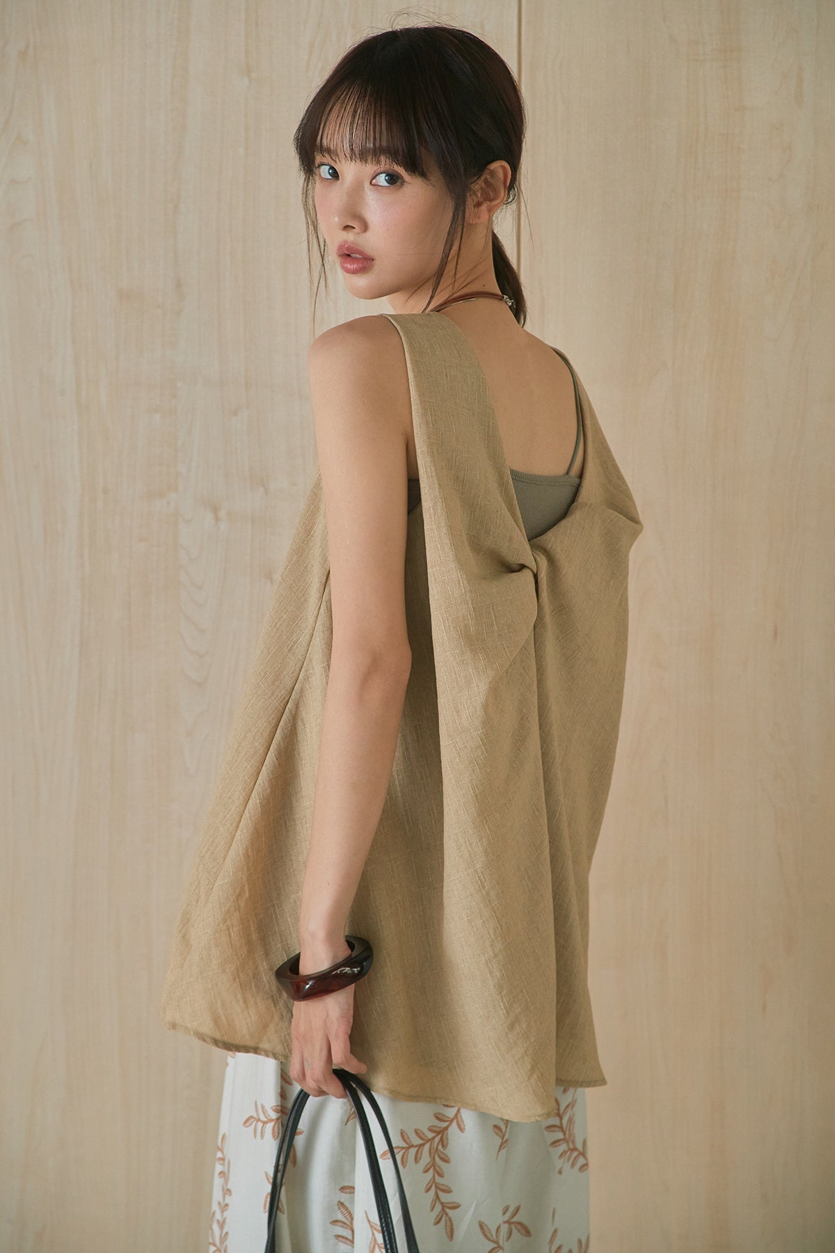 NEW ARRIVAL – ESICA