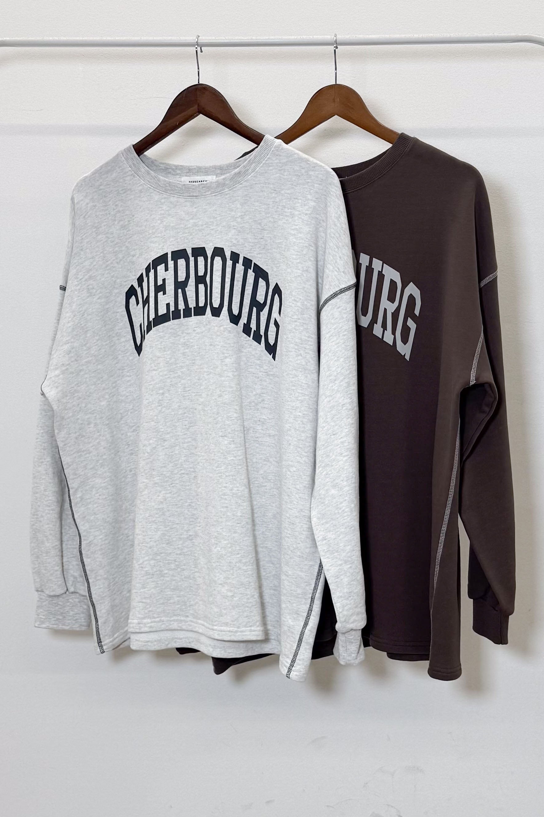 新品☆　レディース服　コーデ売り　着回し5点セット 5点セット ]着回しコーディネートセット [E2272] - レディース