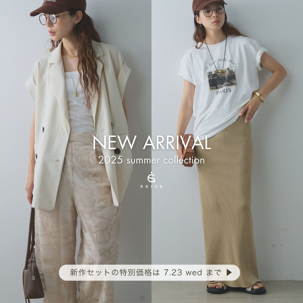 美品　Eaphi エフィ　ラップパンツ ラップスカート ☆美品☆Eaphi エフィ アシンメトリーラップベルトパンツ M