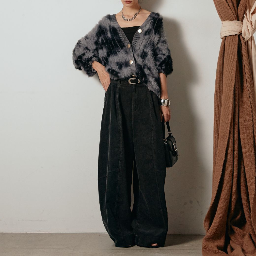 ESICA （エシカ） | 公式/オフィシャルファッション通販サイト