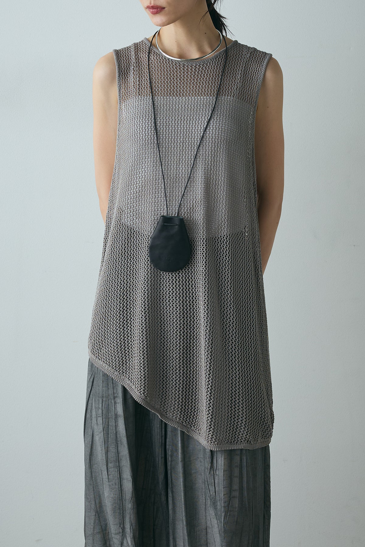 KNIT COLLECTION – ESICA