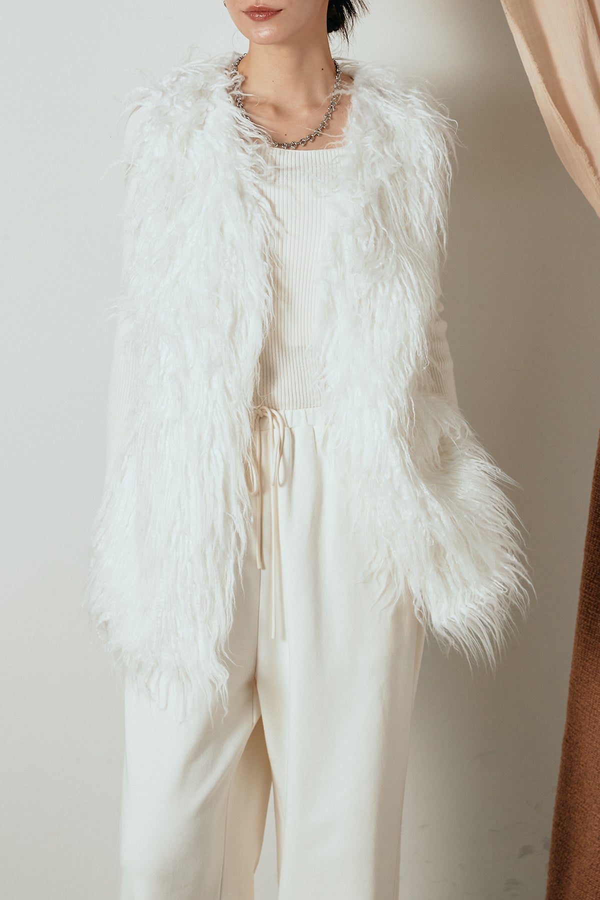 VEST – ESICA