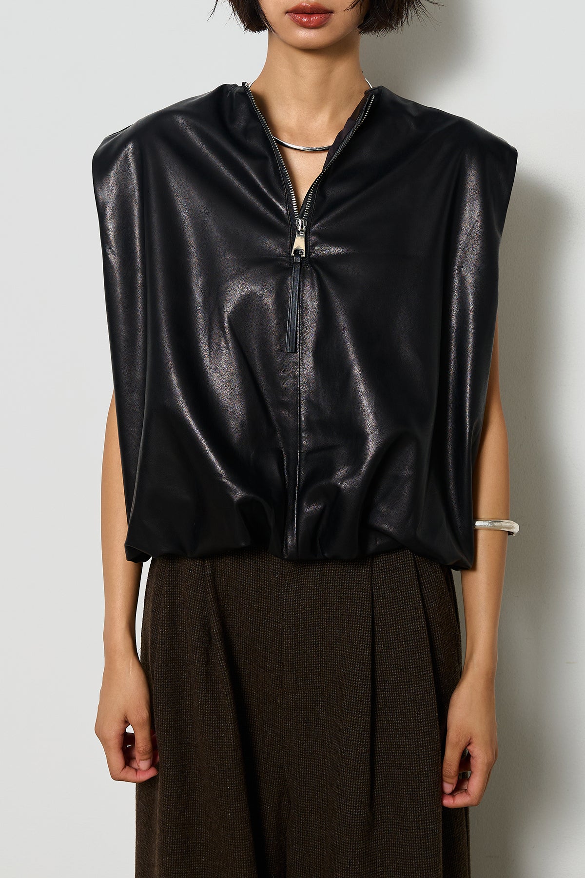 TOPS – ESICA