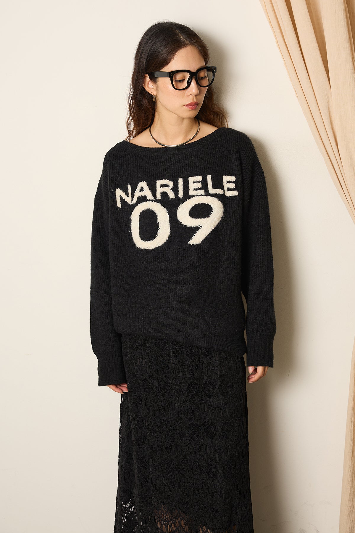 V12 ロゴプリント スカート サイズ0 V12 ロゴプリント スカート サイズ0 v twelve ロゴプリント