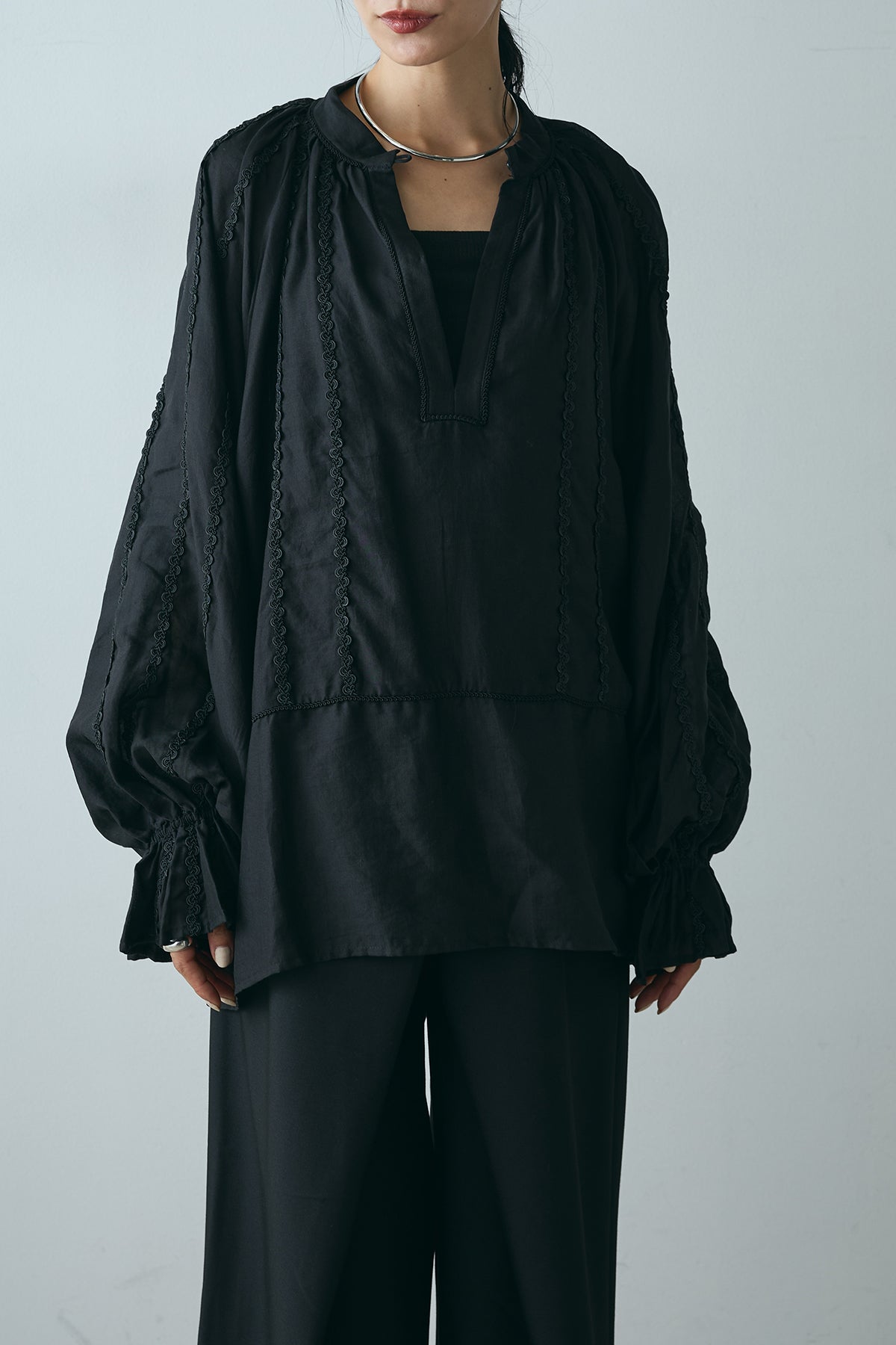 TOPS – ESICA