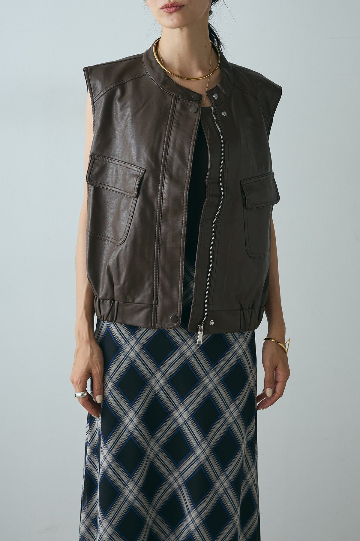 TOPS – ESICA