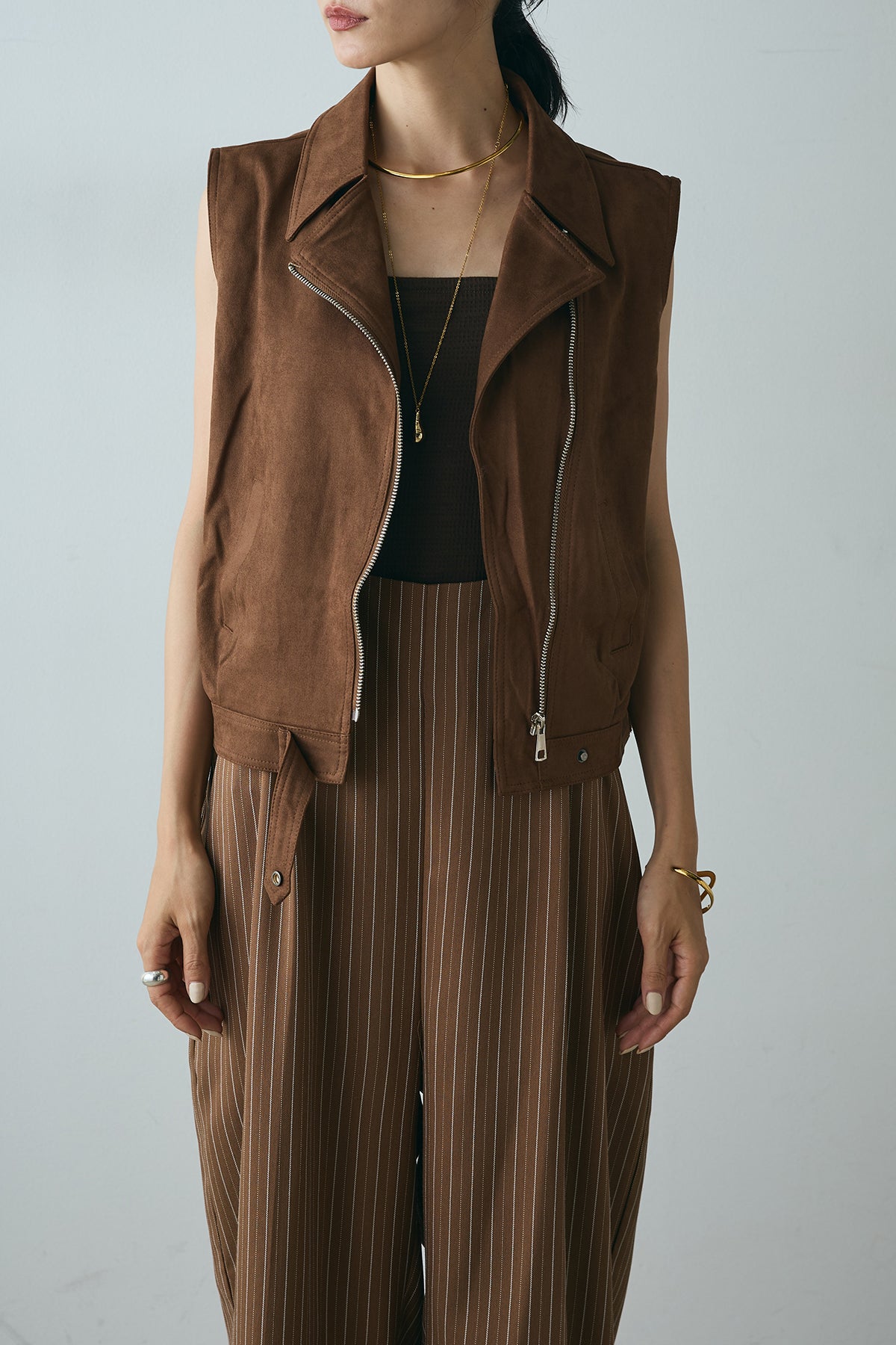 TOPS – ESICA