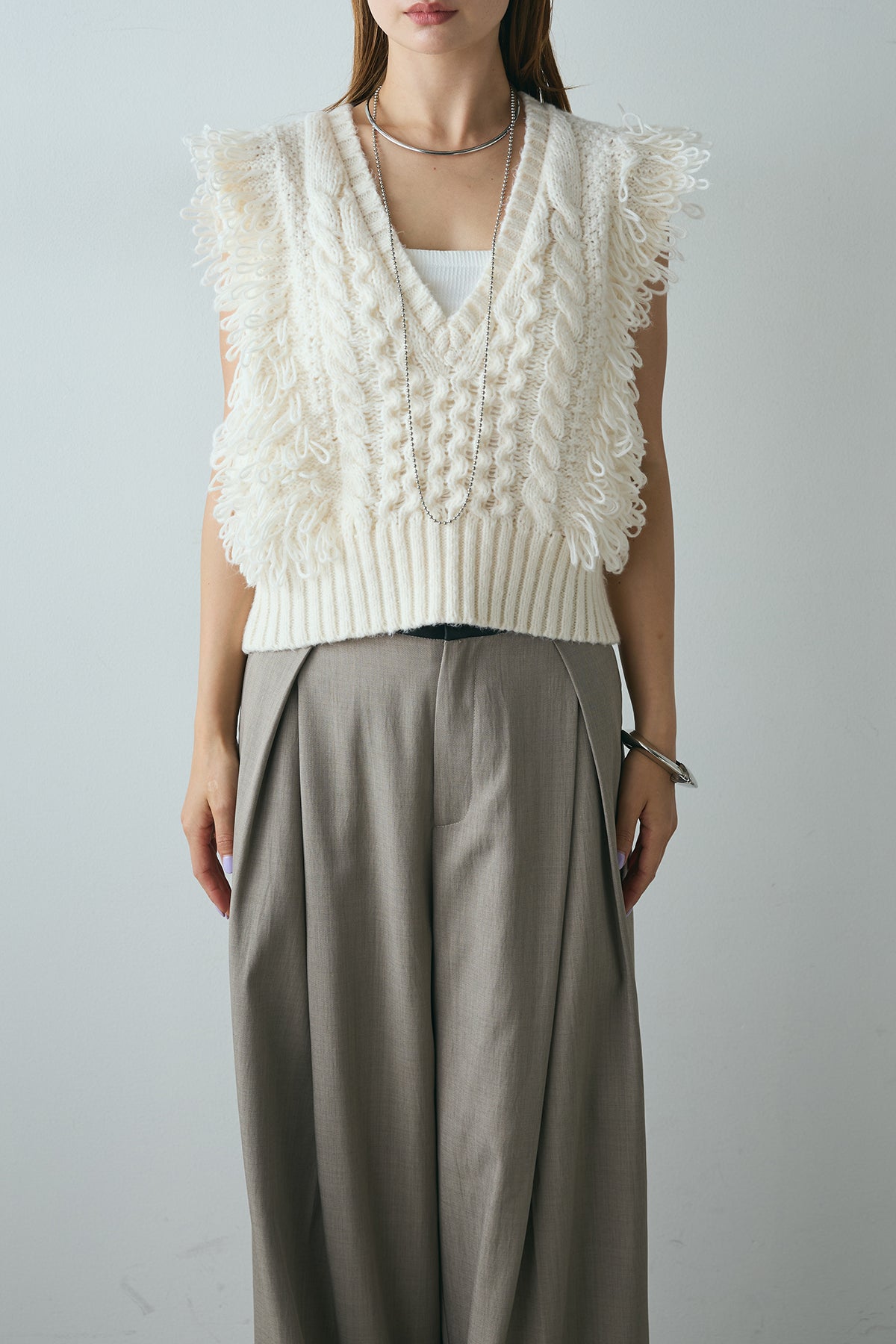 VEST – ESICA