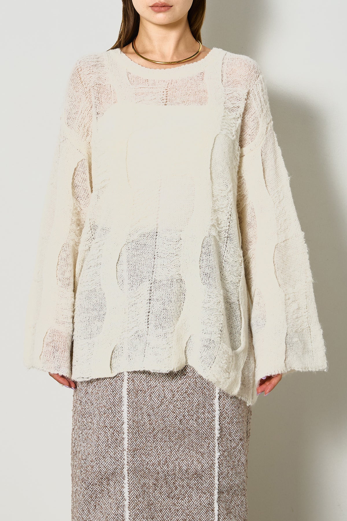TOPS – ESICA