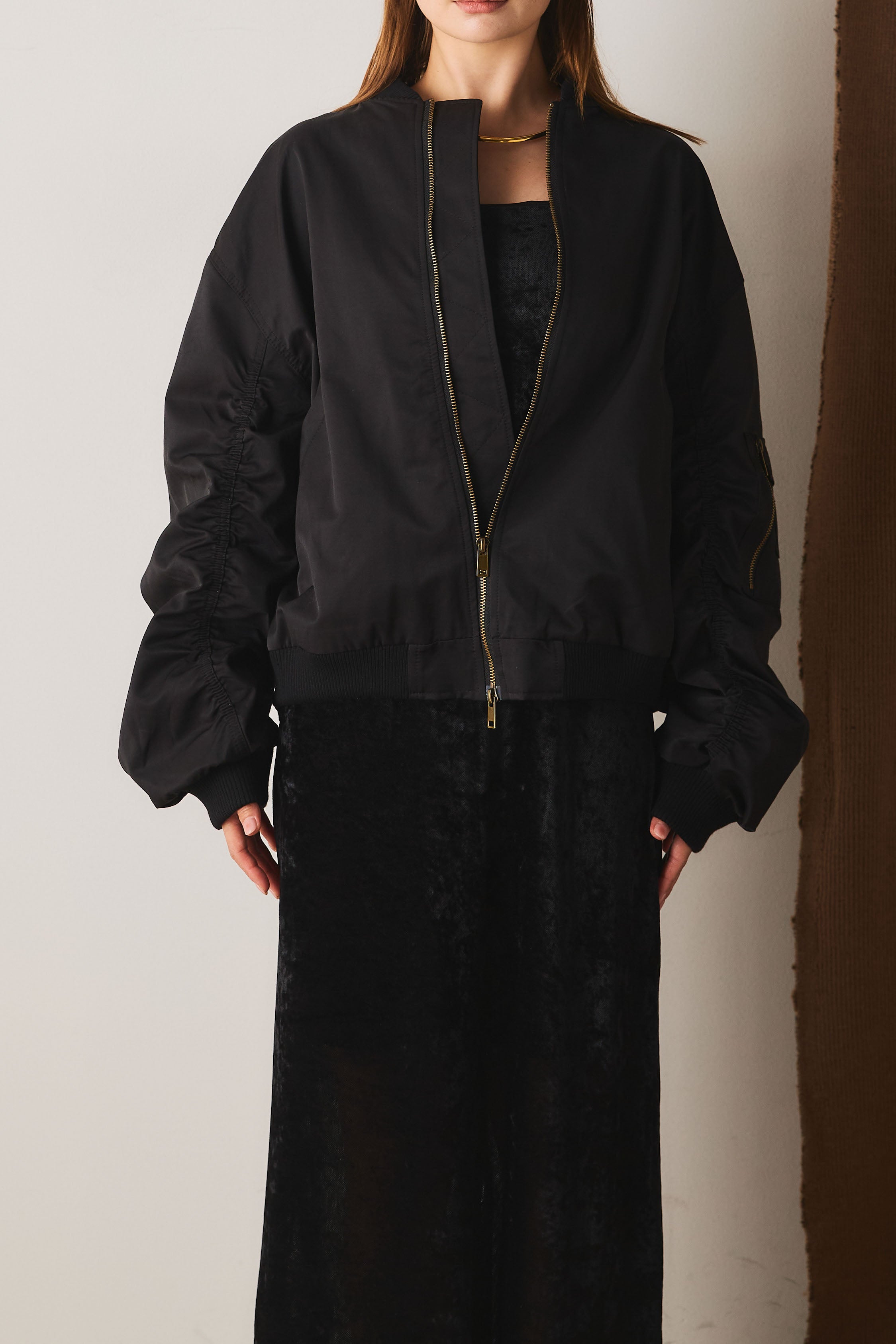 NEW ARRIVAL – ESICA