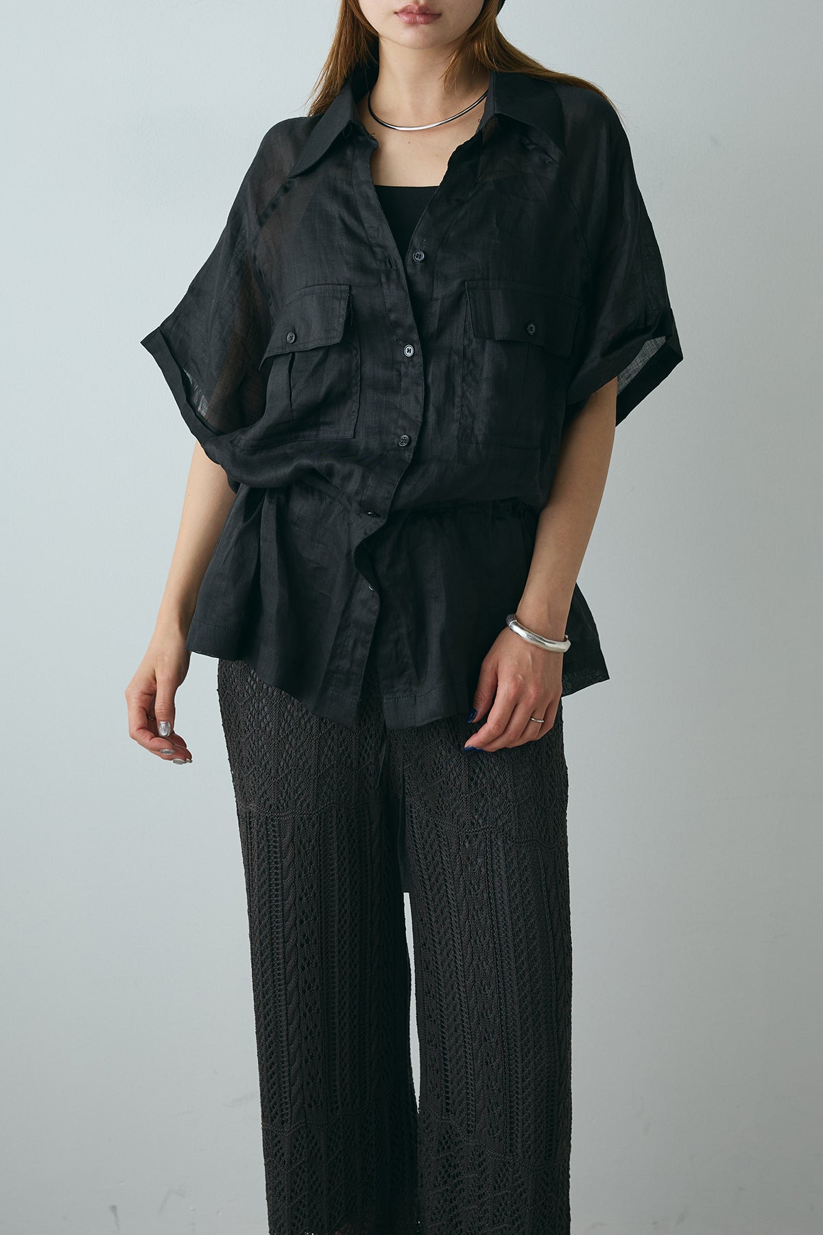 サーシャ　0329 51XzU6jYKuL._UF1000,1000_QL80_.jpg